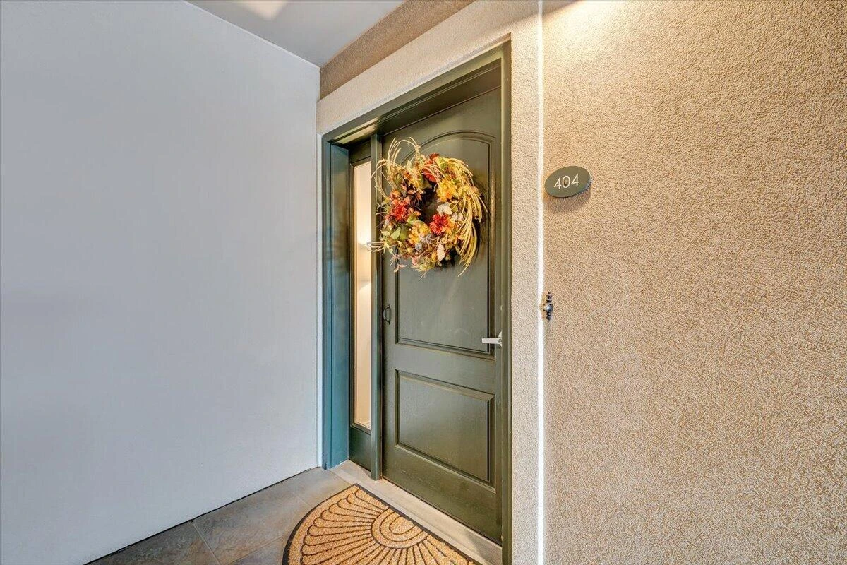 100 BRIDGEWATER POINTE PL #404 - Photo 7