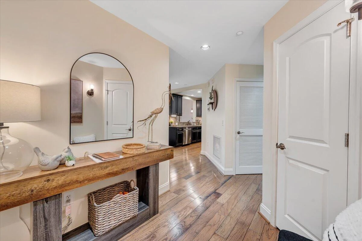 100 BRIDGEWATER POINTE PL #404 - Photo 9
