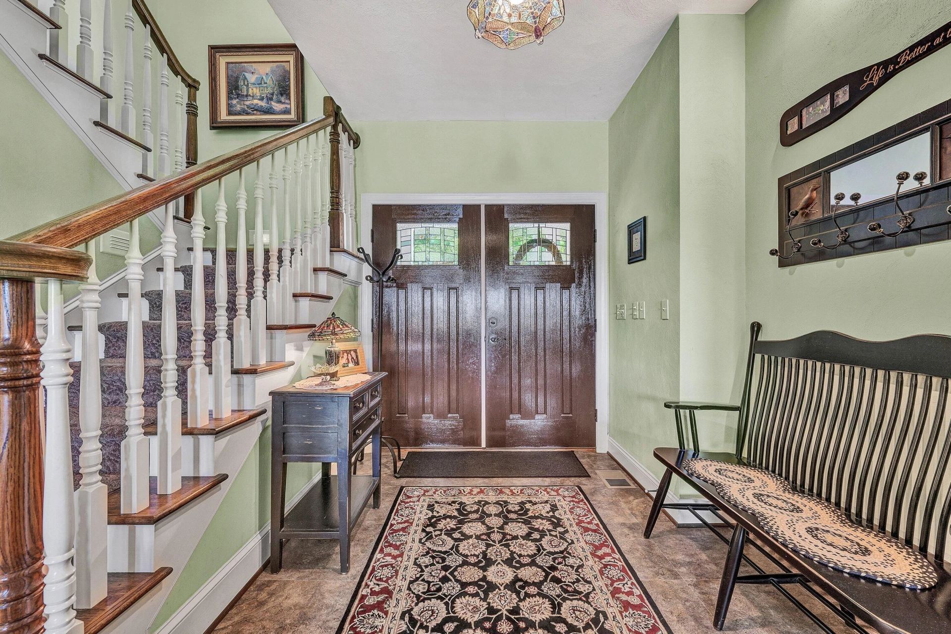 1100 Angela CT - Photo 11