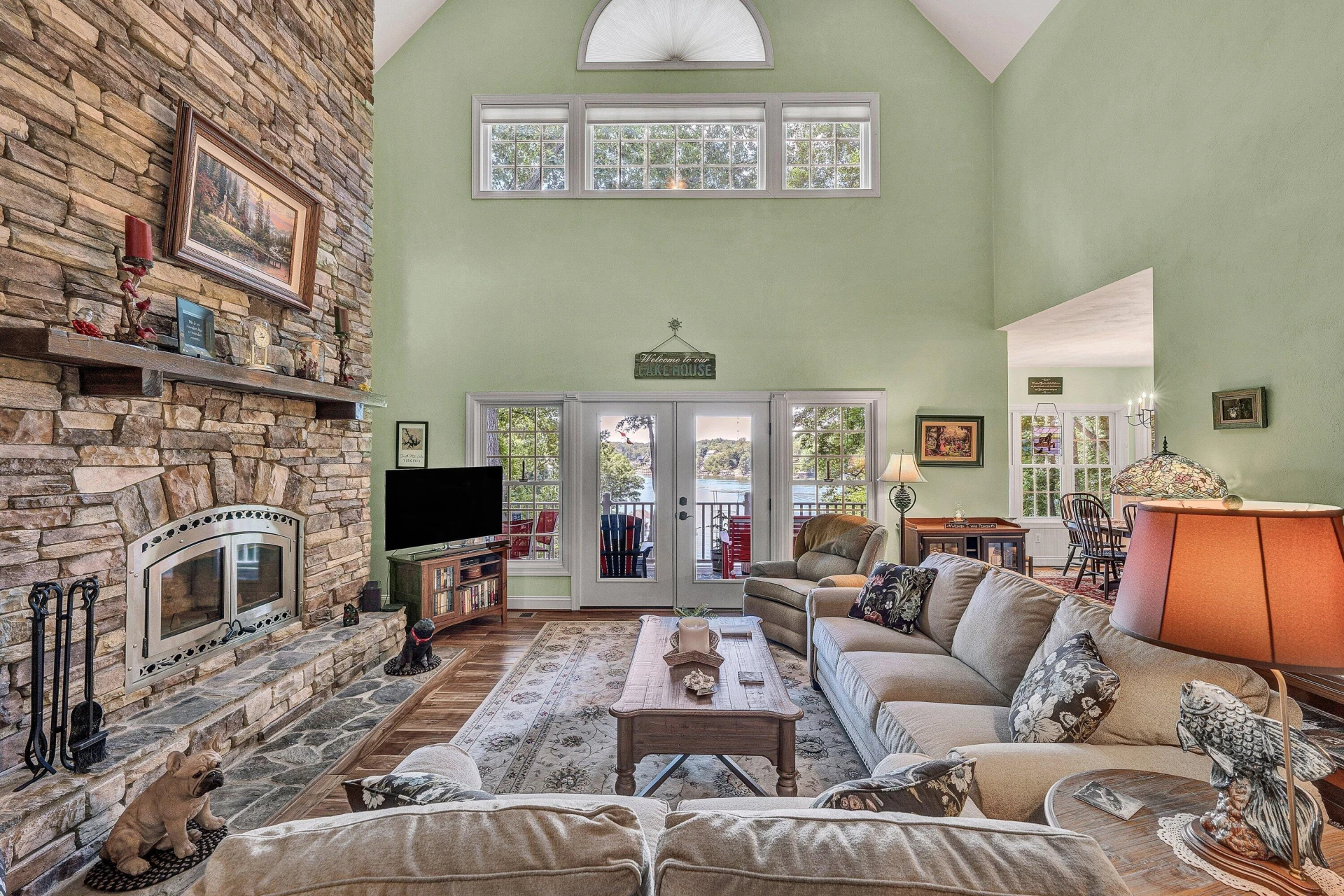 1100 Angela CT - Photo 12