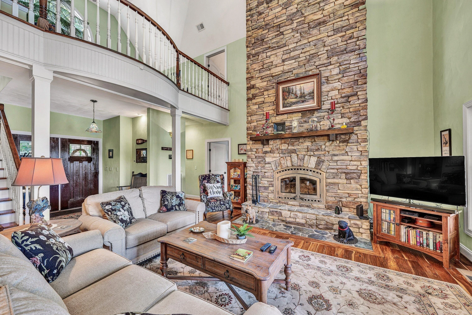1100 Angela CT - Photo 14