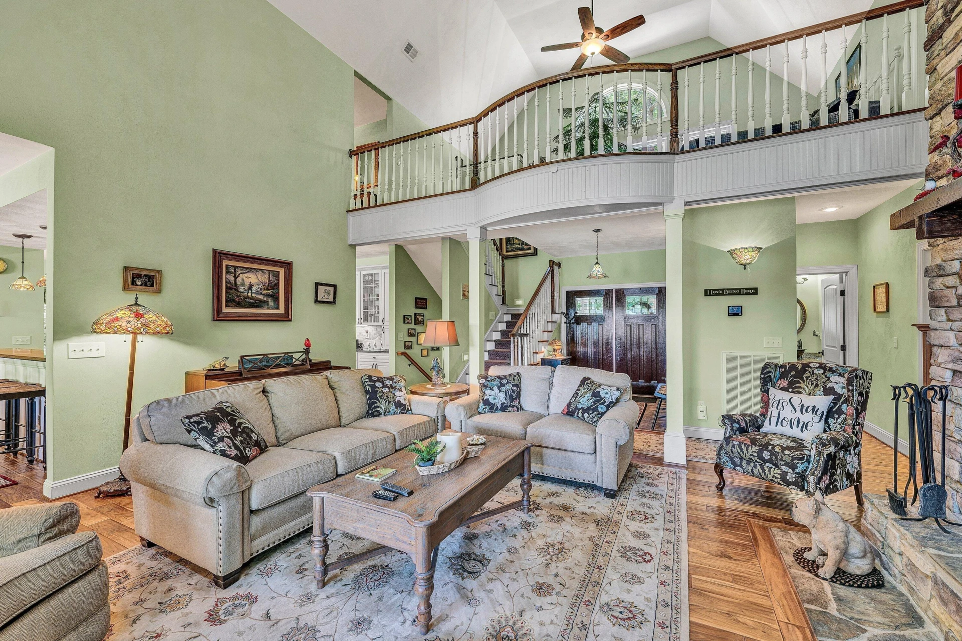 1100 Angela CT - Photo 15