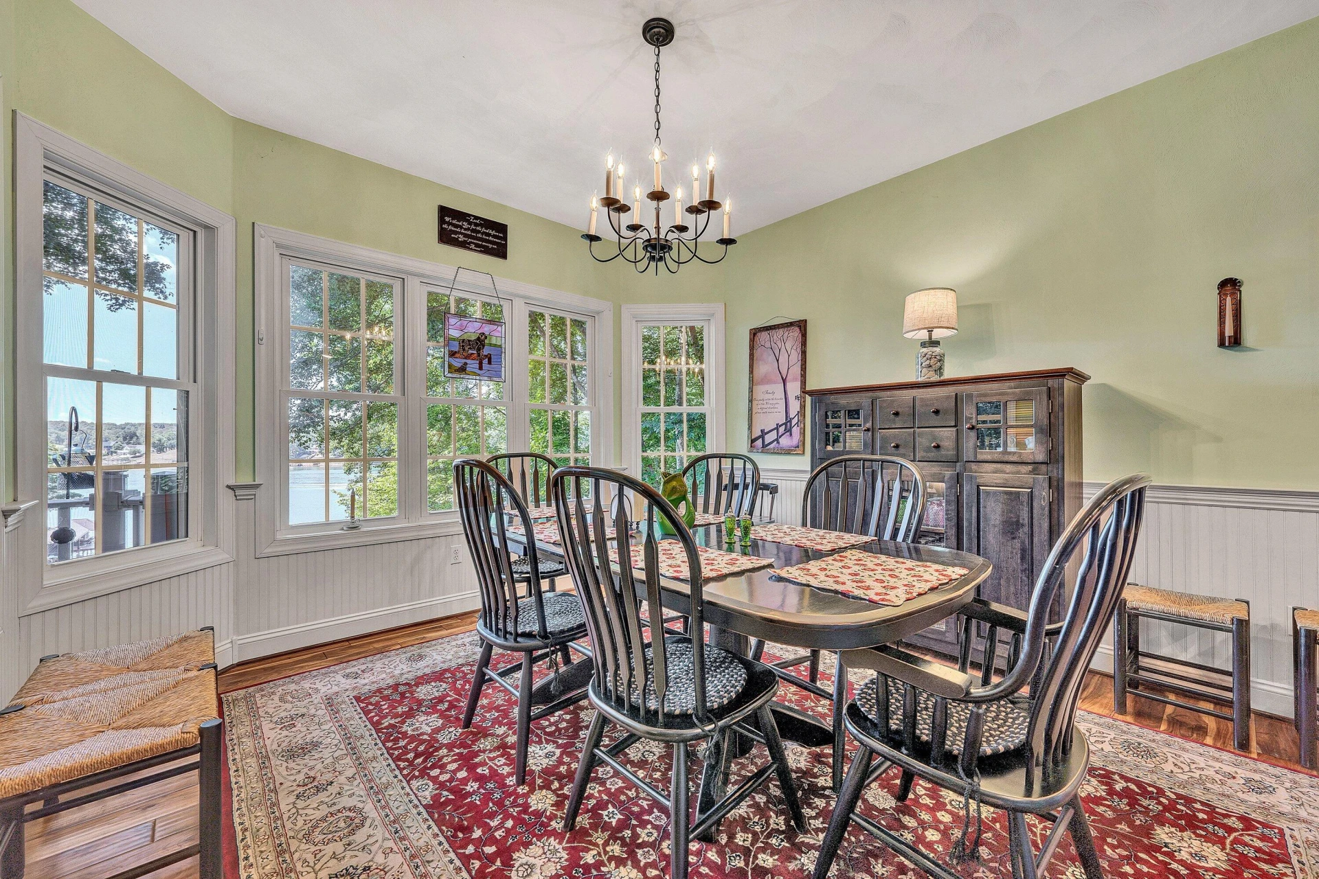 1100 Angela CT - Photo 22