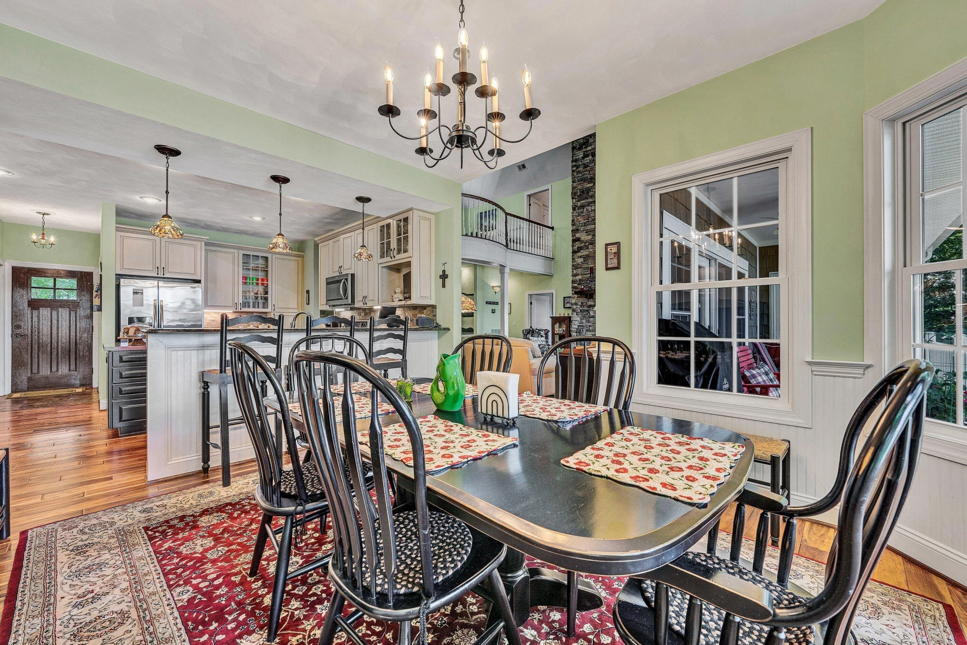 1100 Angela CT - Photo 23