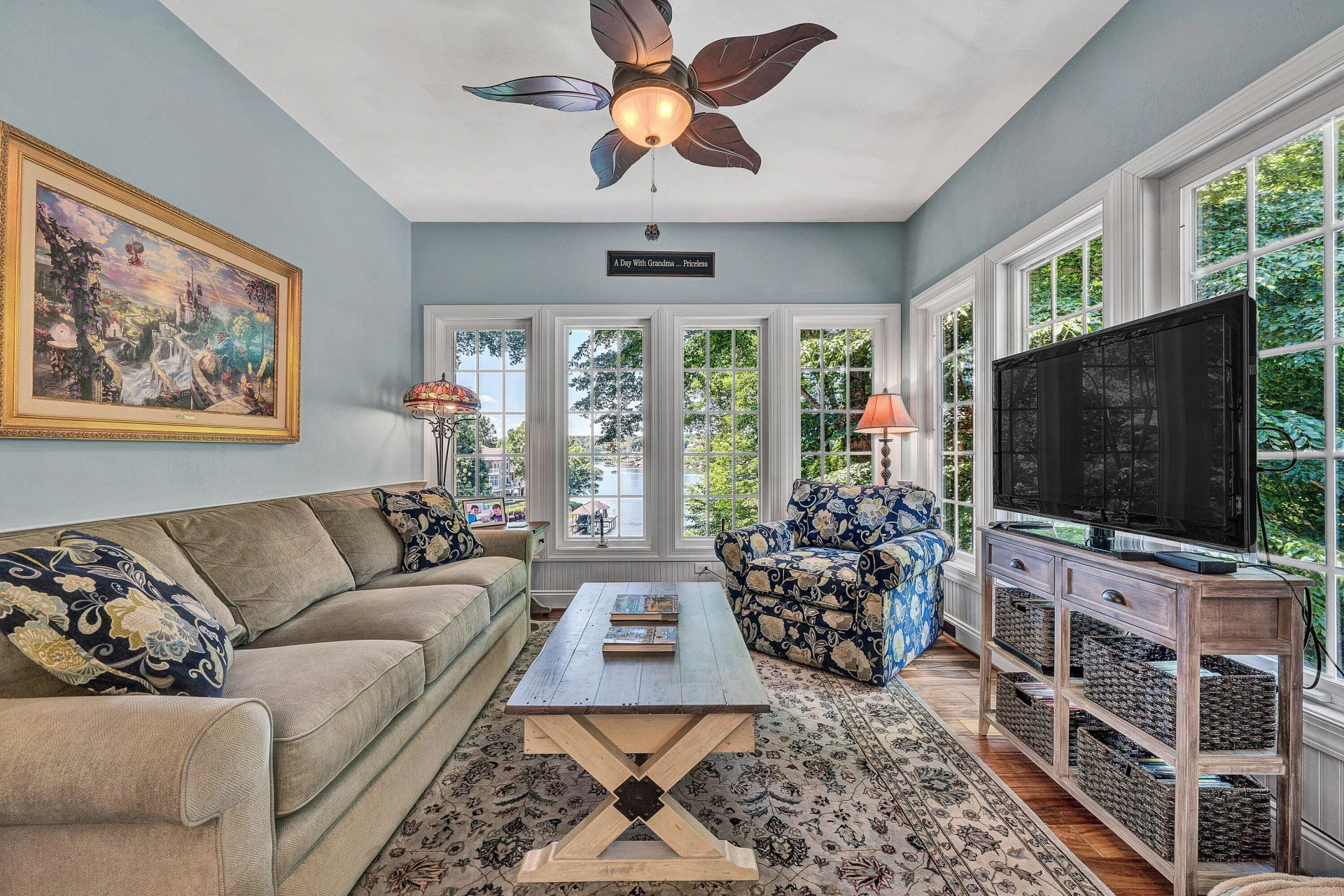 1100 Angela CT - Photo 24