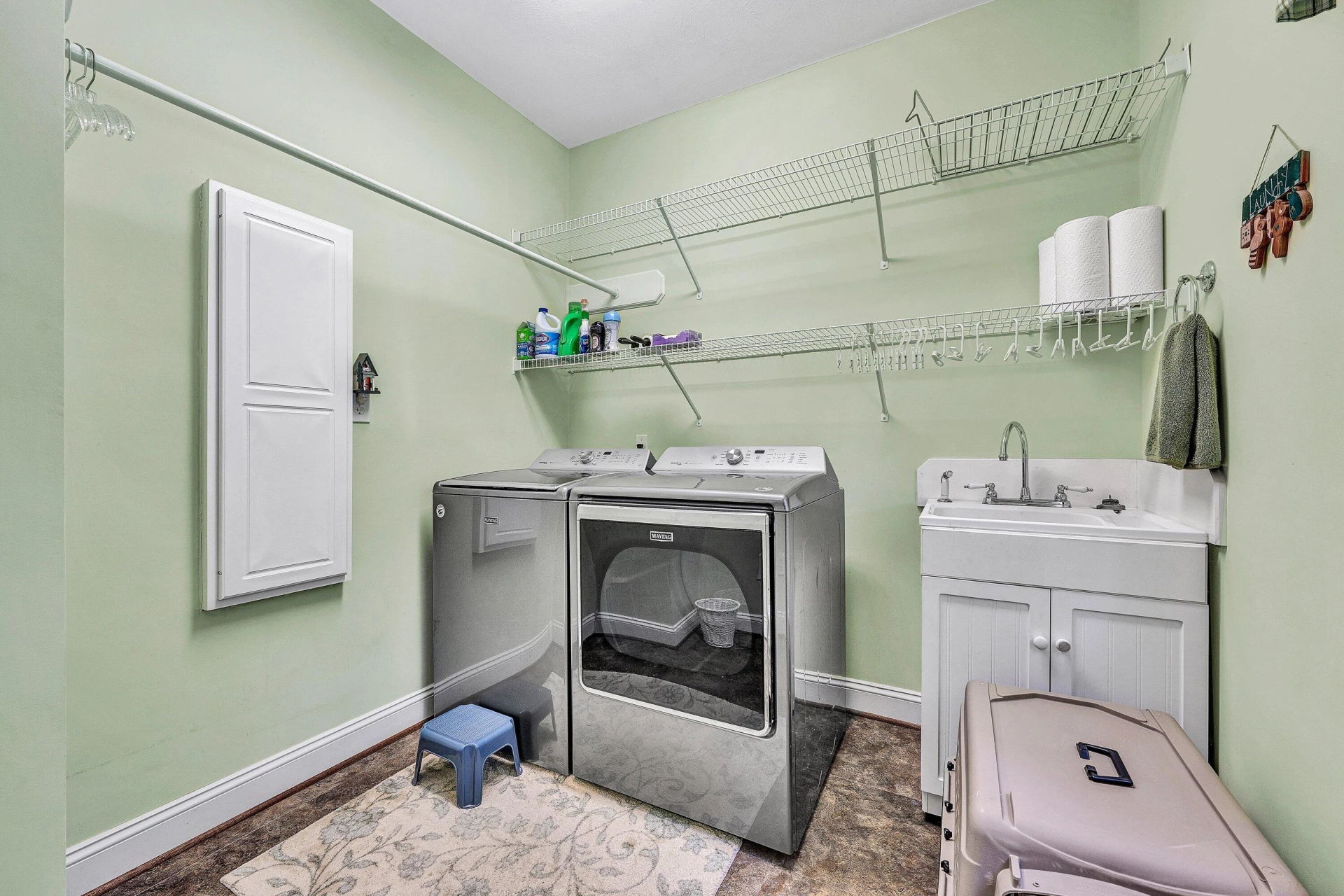 1100 Angela CT - Photo 25