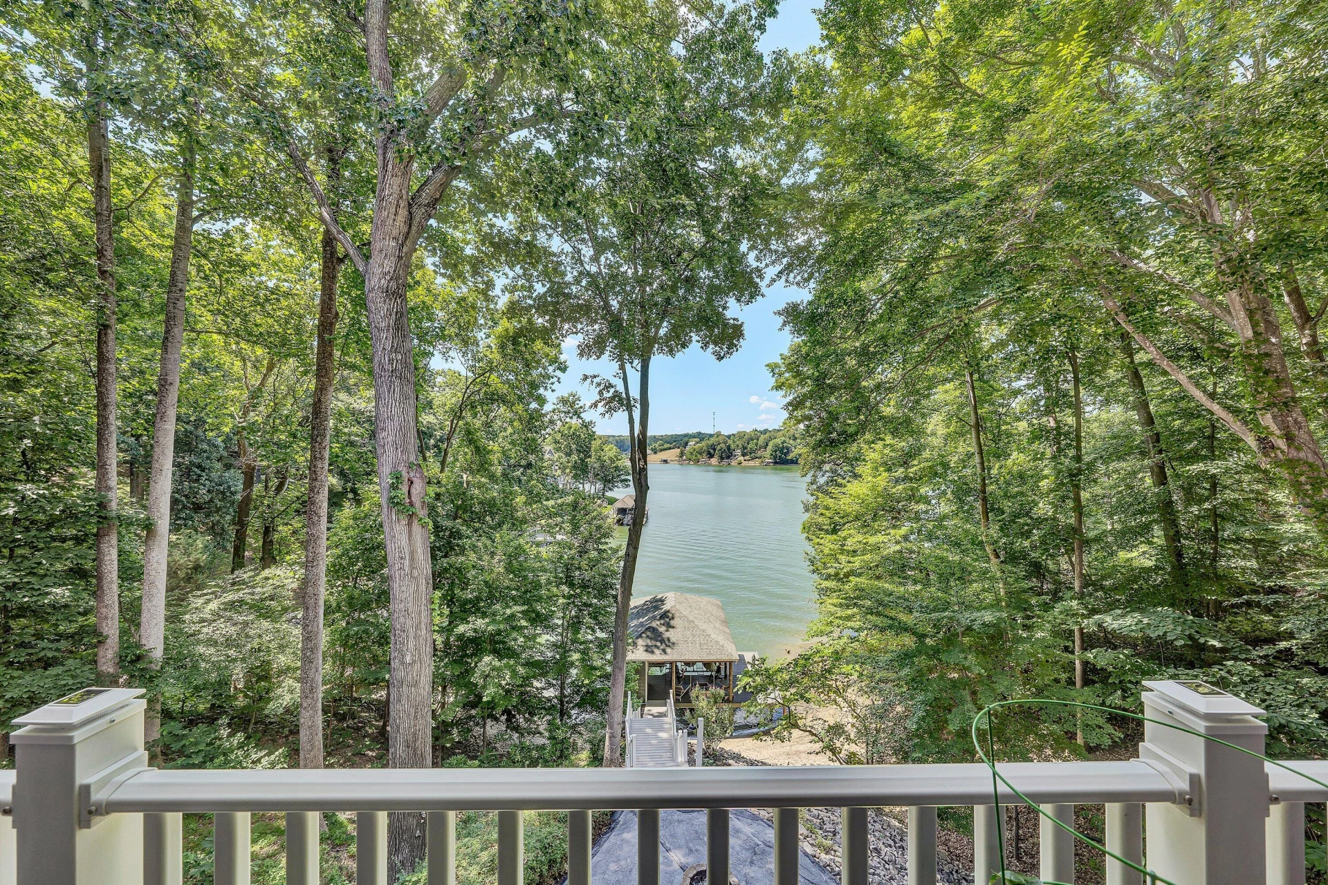 1100 Angela CT - Photo 27