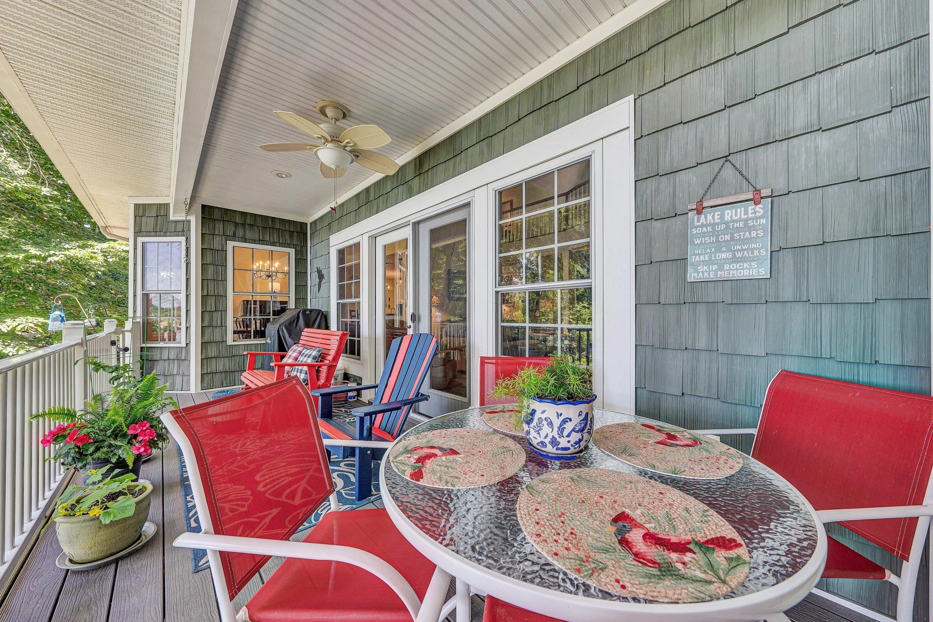 1100 Angela CT - Photo 28