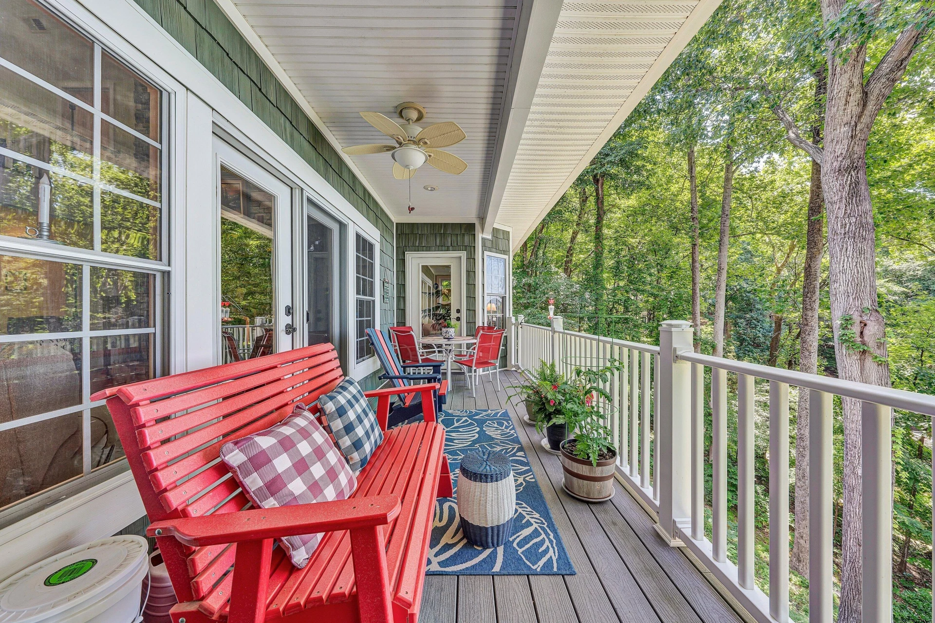 1100 Angela CT - Photo 29
