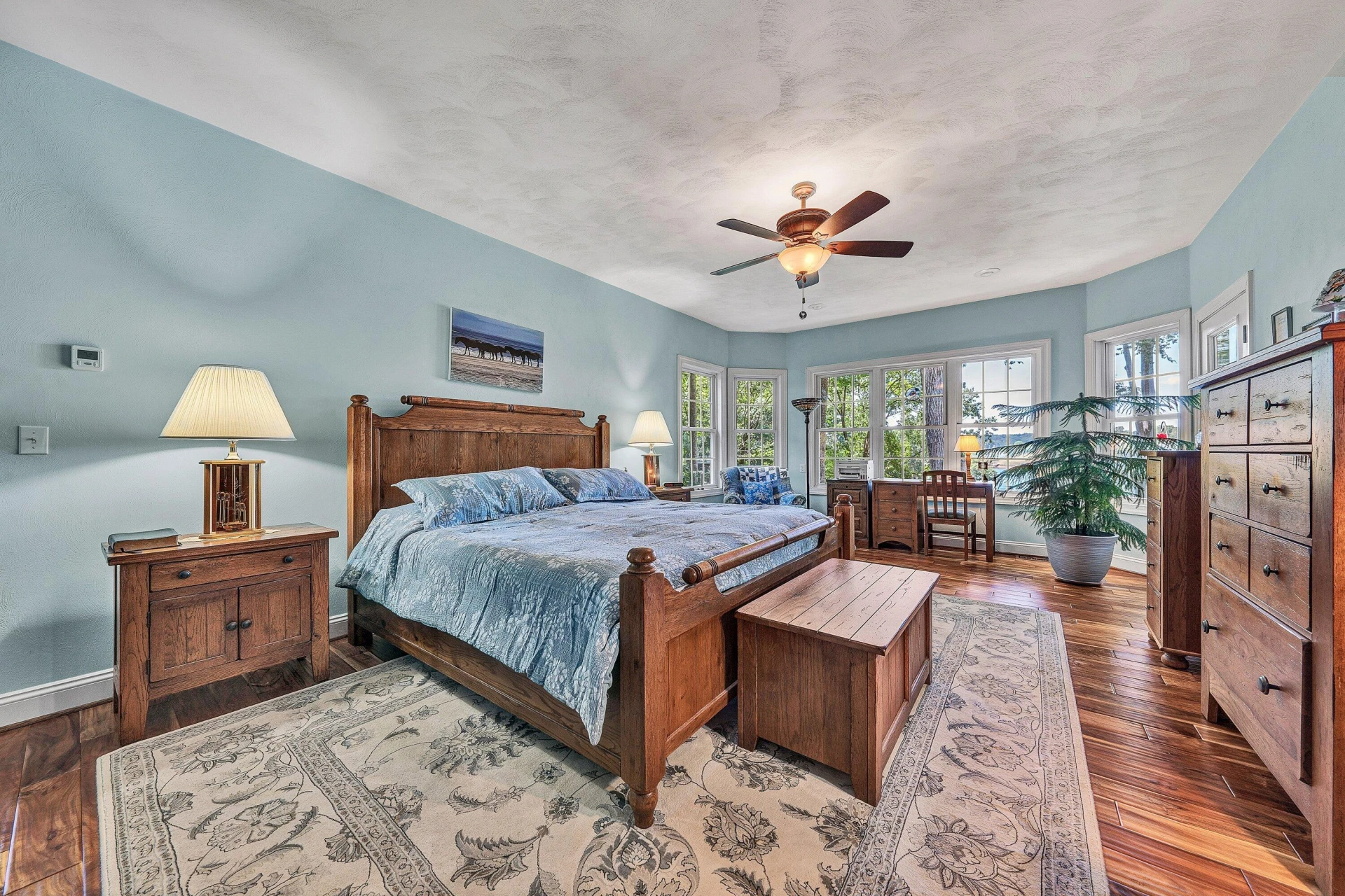 1100 Angela CT - Photo 30