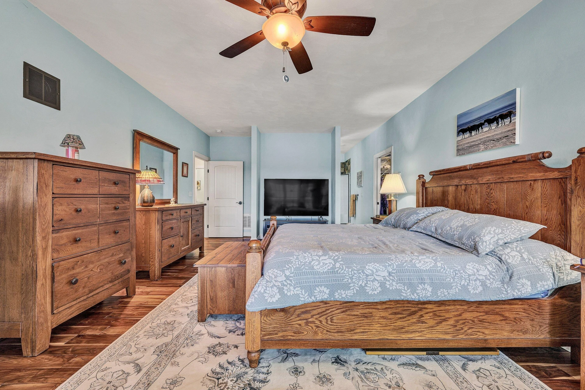 1100 Angela CT - Photo 31