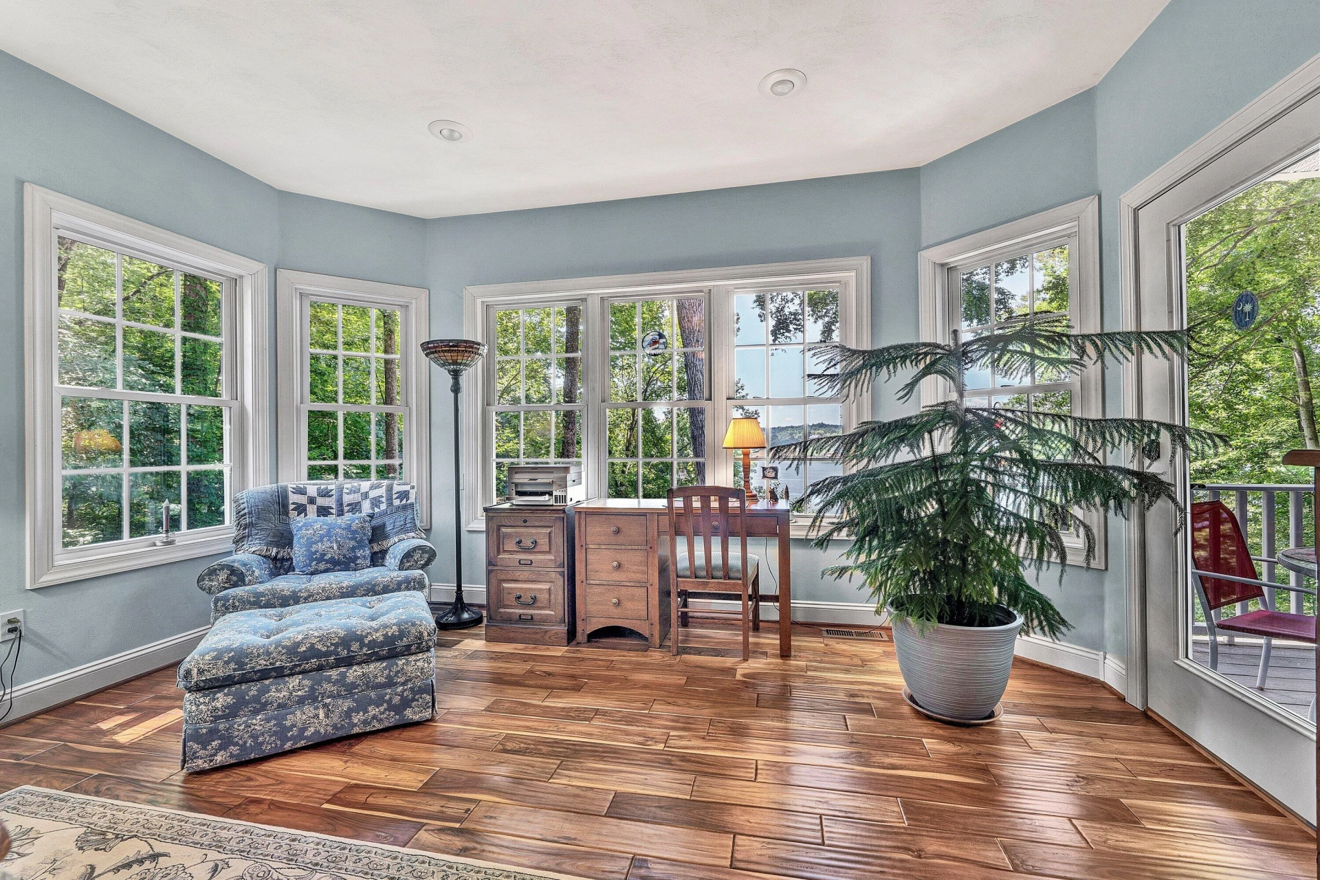 1100 Angela CT - Photo 32