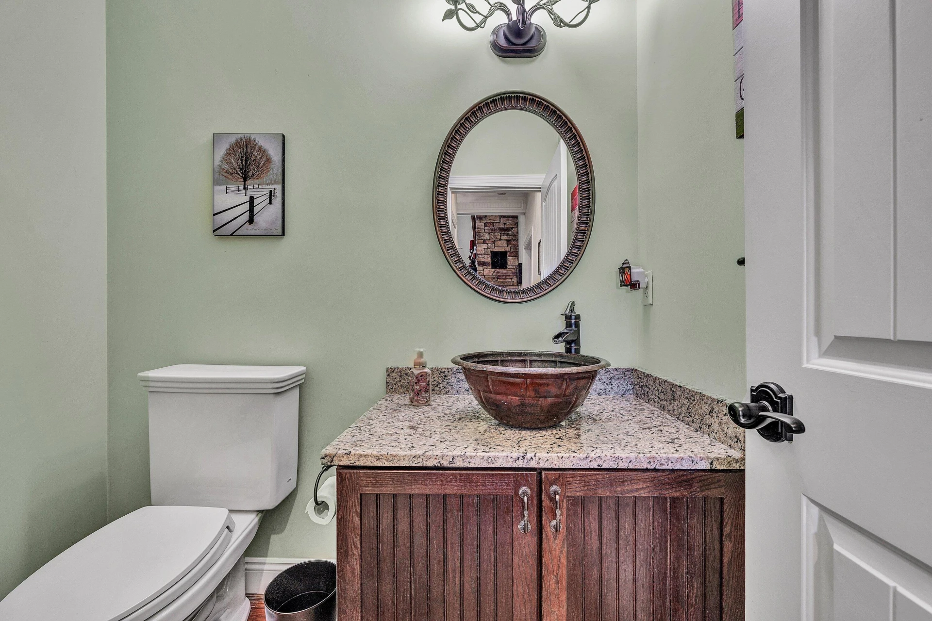 1100 Angela CT - Photo 37