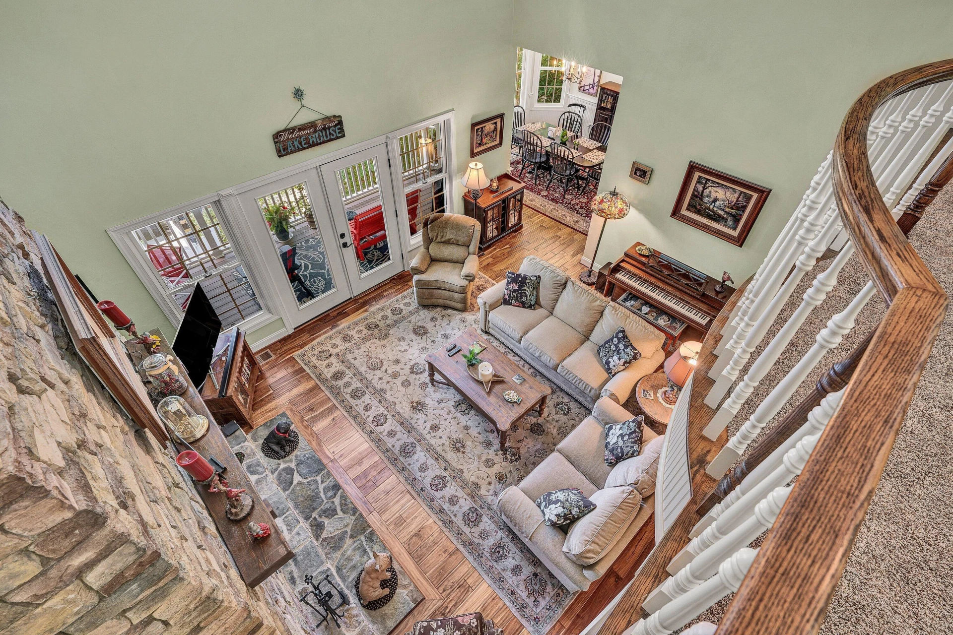 1100 Angela CT - Photo 38