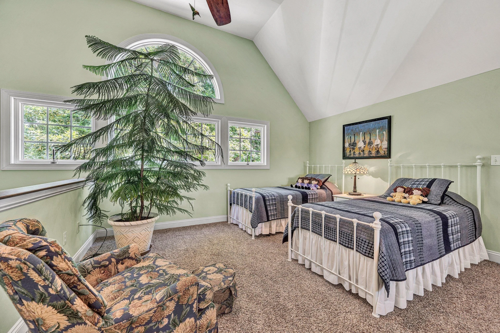 1100 Angela CT - Photo 39