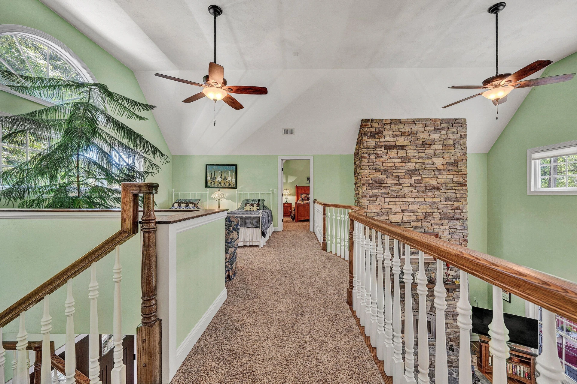1100 Angela CT - Photo 40