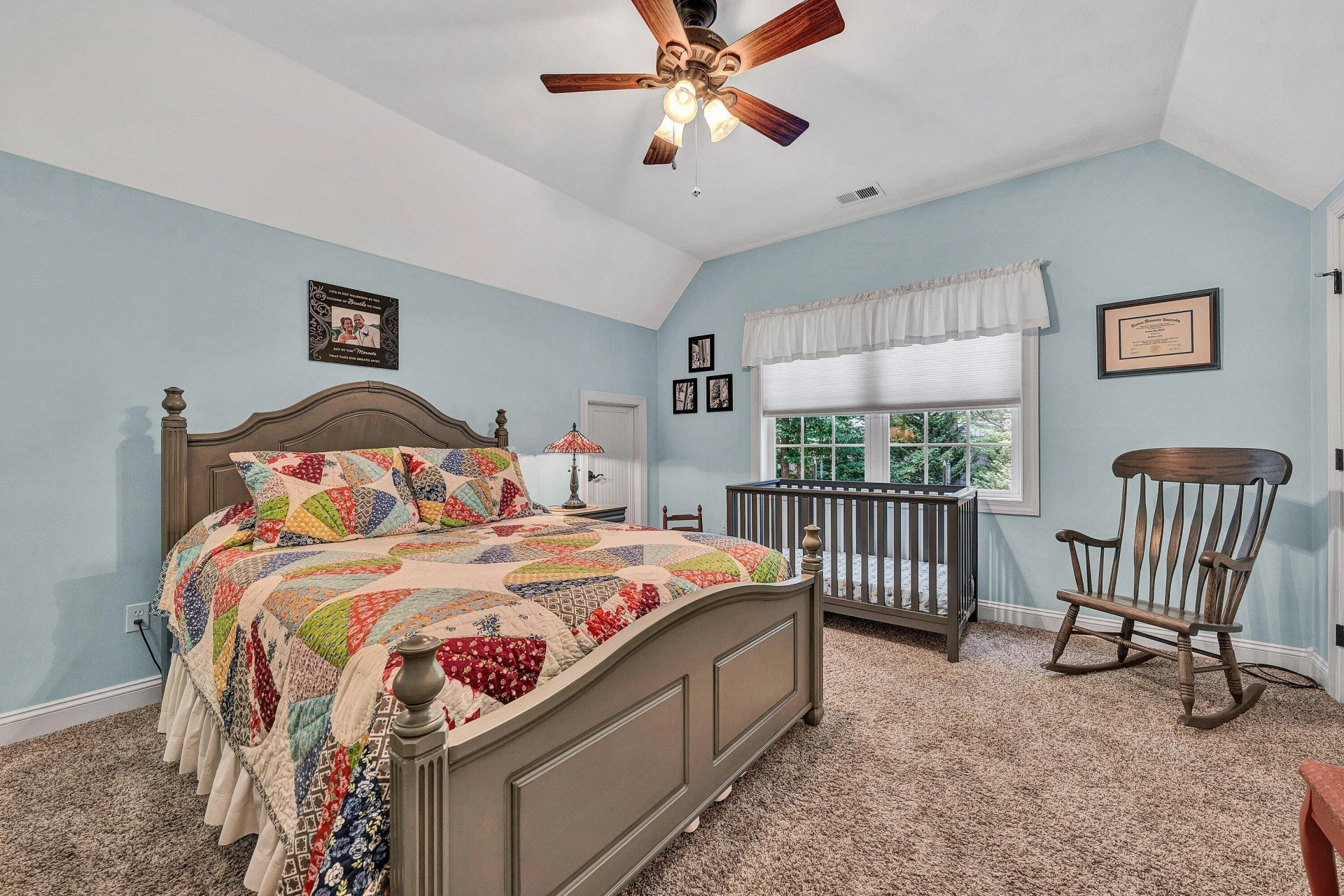 1100 Angela CT - Photo 41