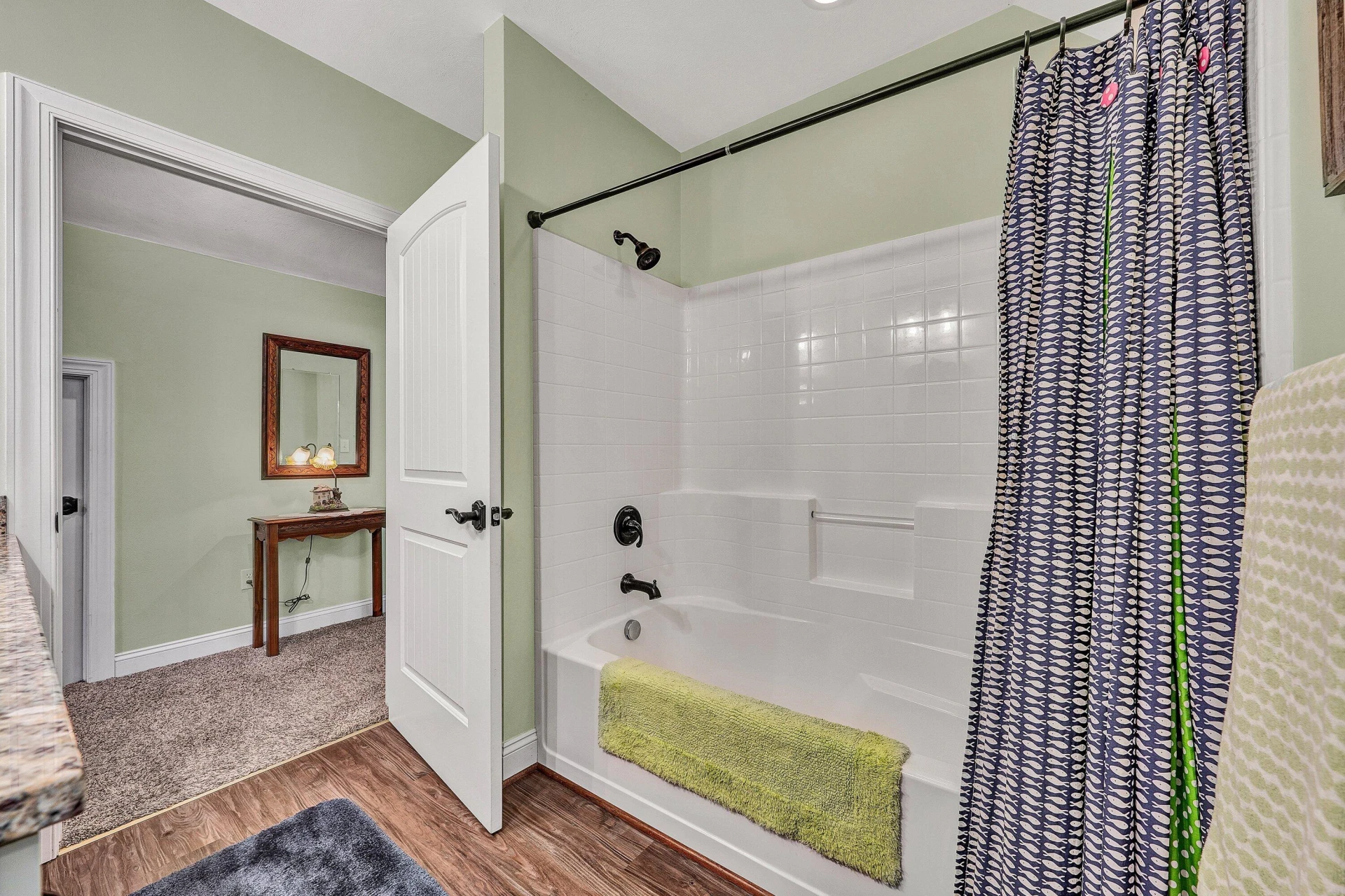 1100 Angela CT - Photo 42