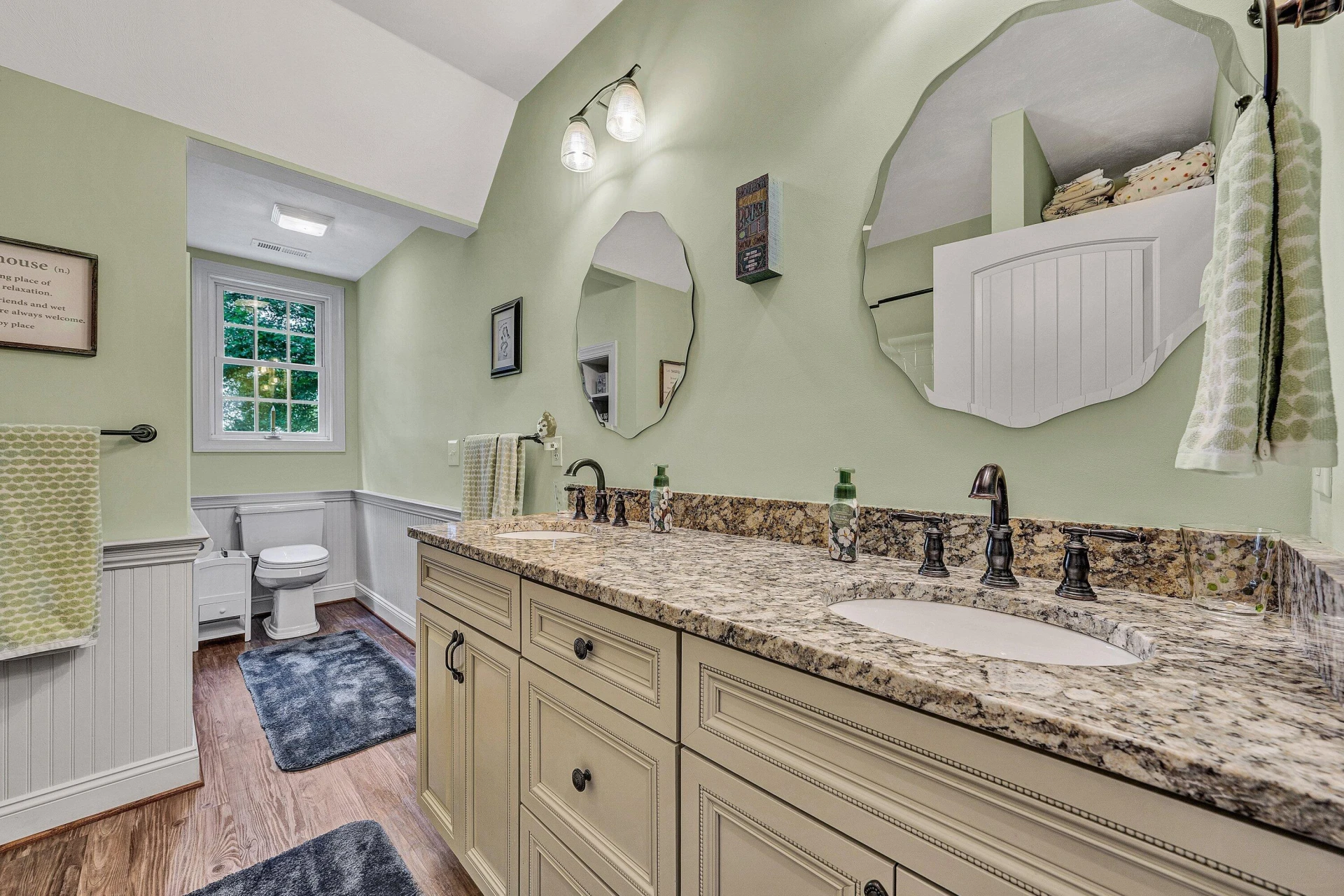 1100 Angela CT - Photo 43