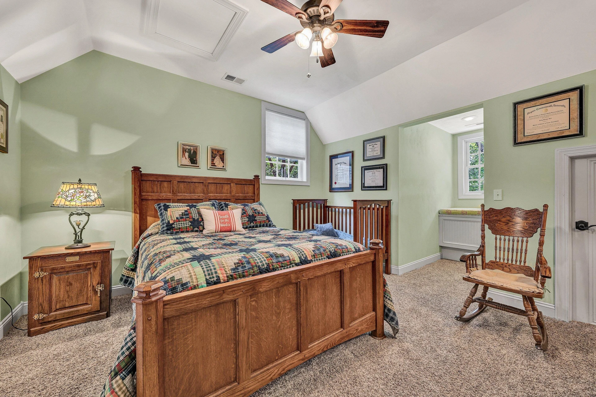 1100 Angela CT - Photo 44