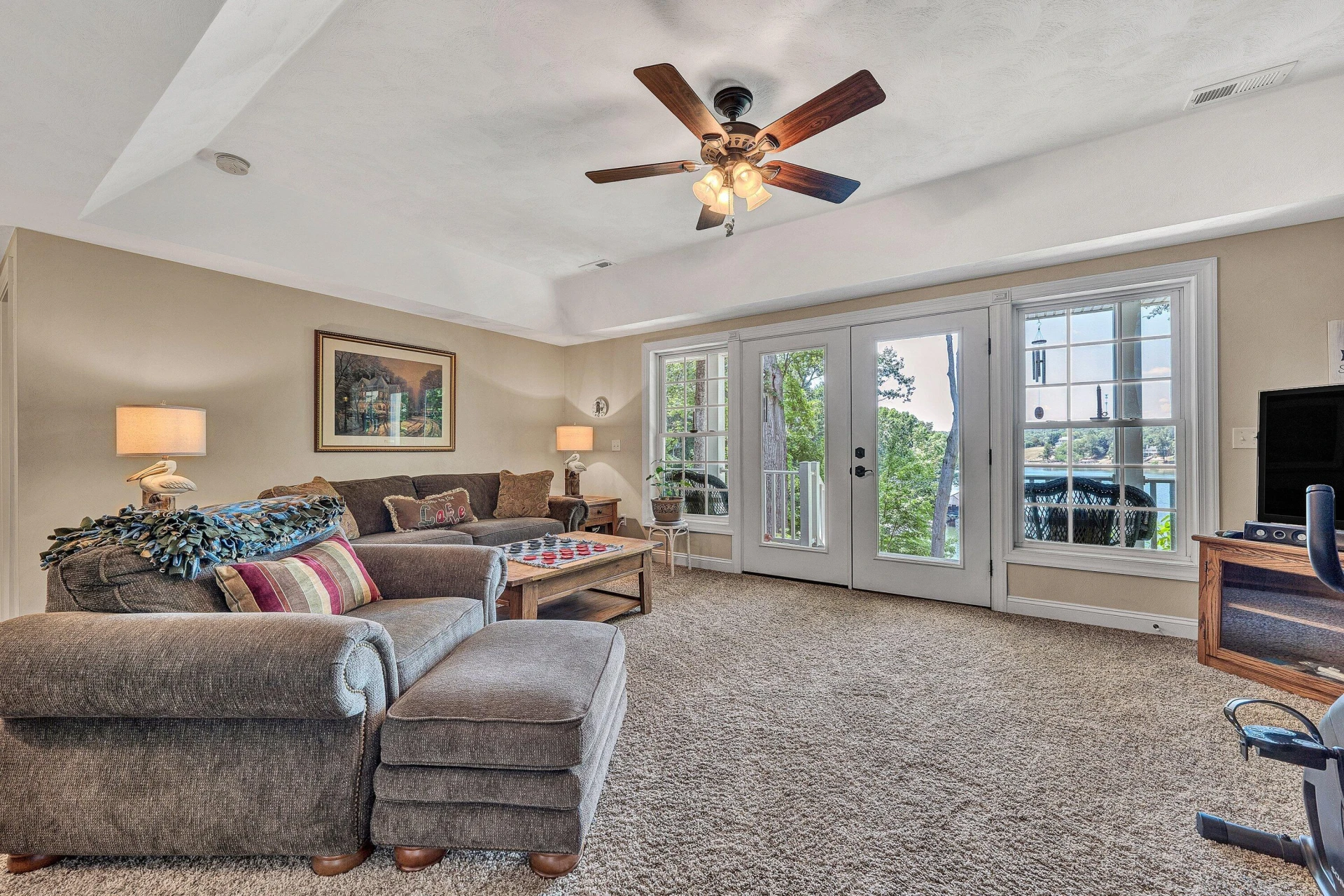 1100 Angela CT - Photo 45