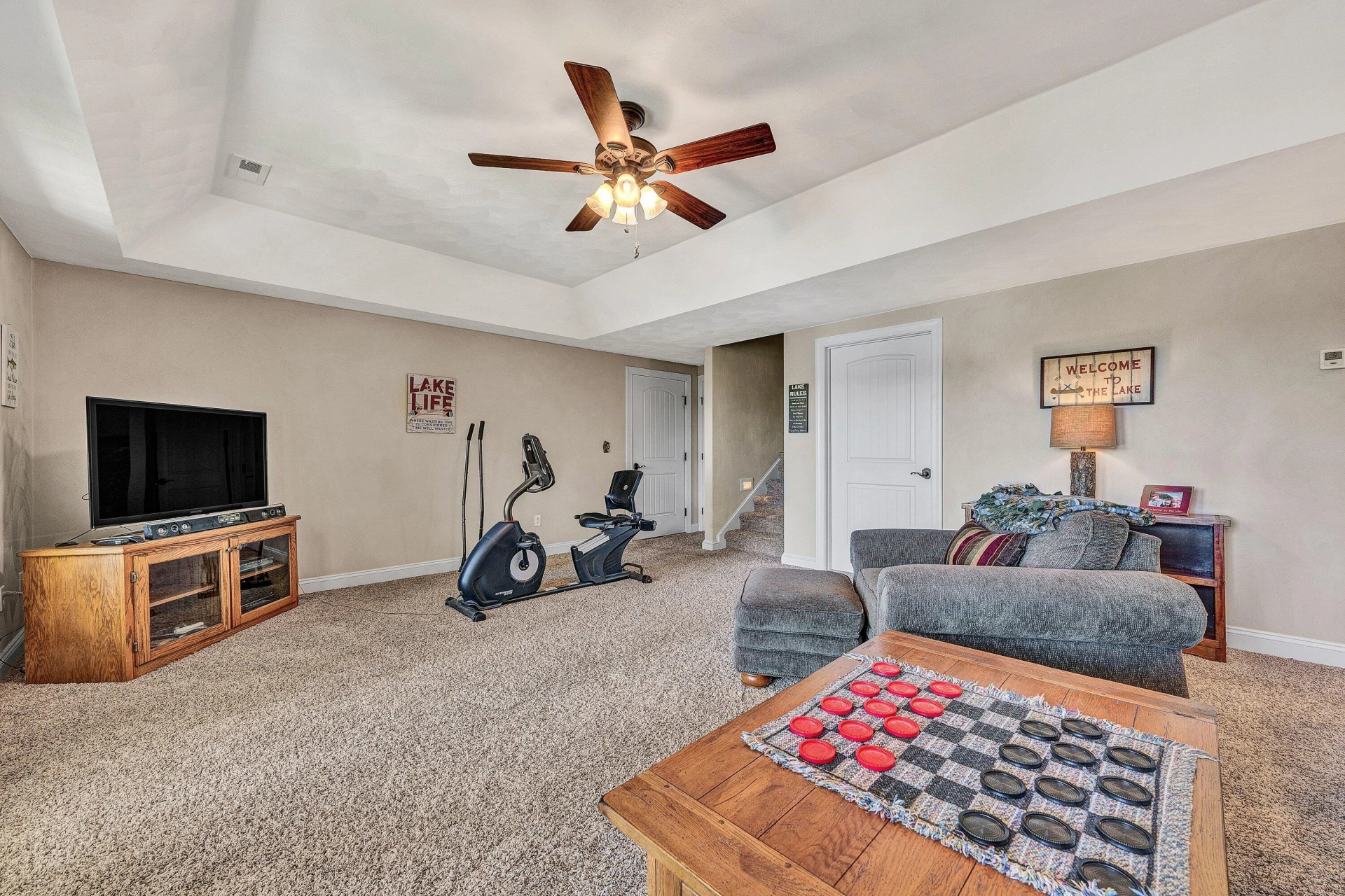 1100 Angela CT - Photo 46