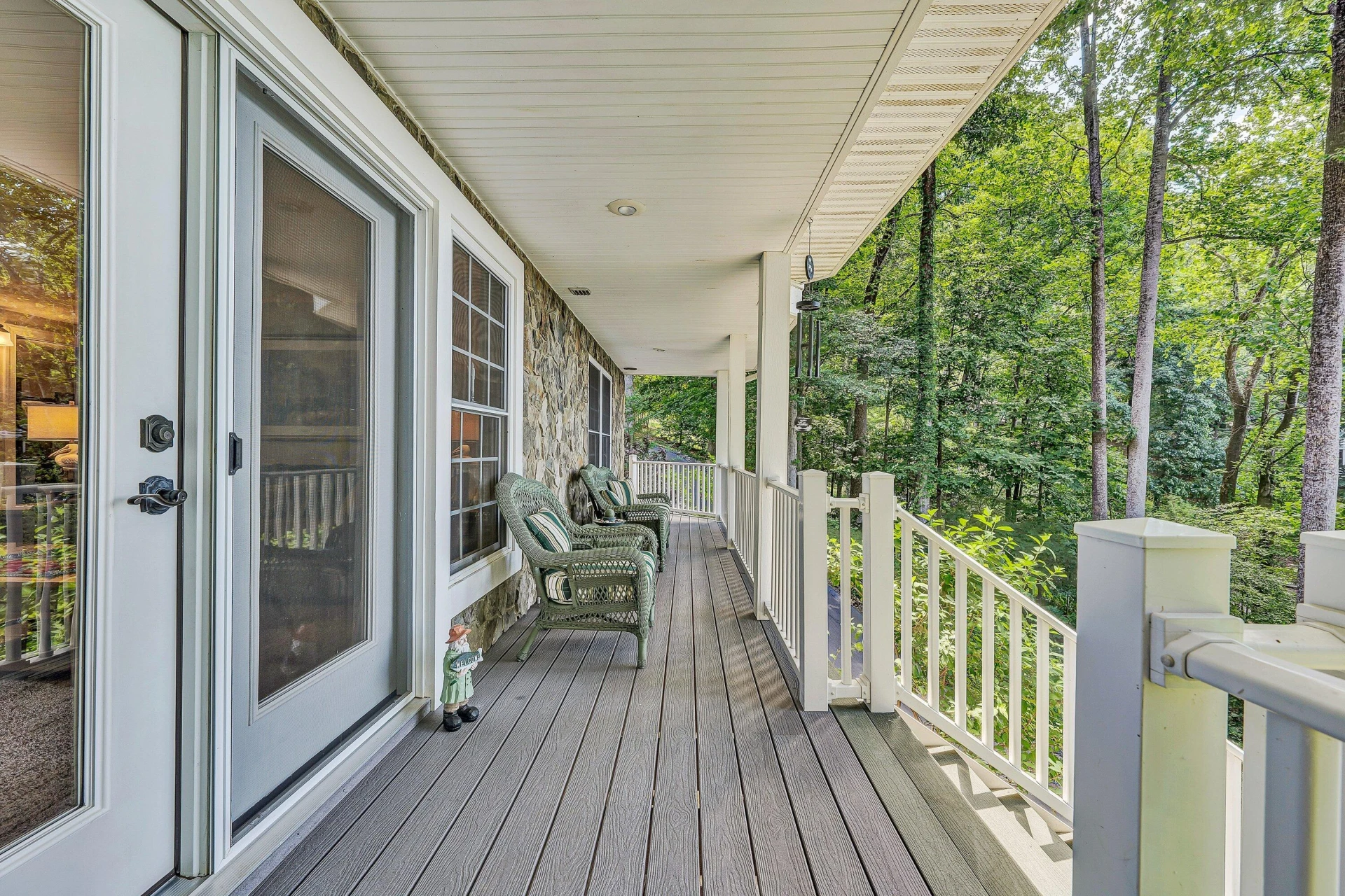 1100 Angela CT - Photo 47