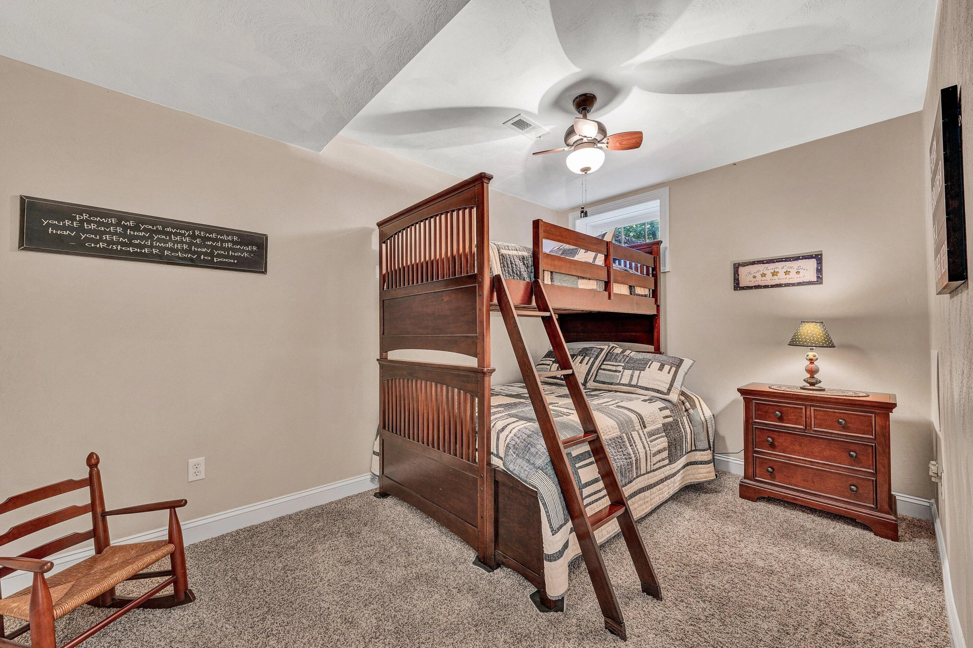 1100 Angela CT - Photo 48