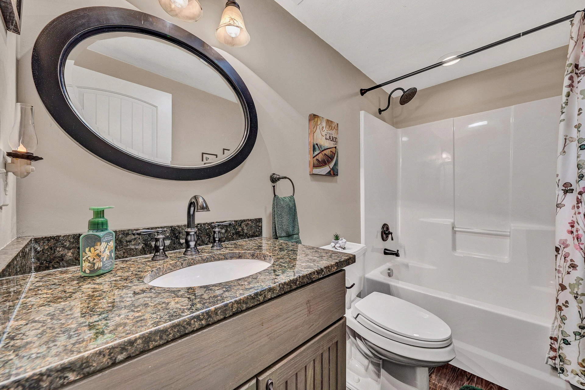 1100 Angela CT - Photo 49