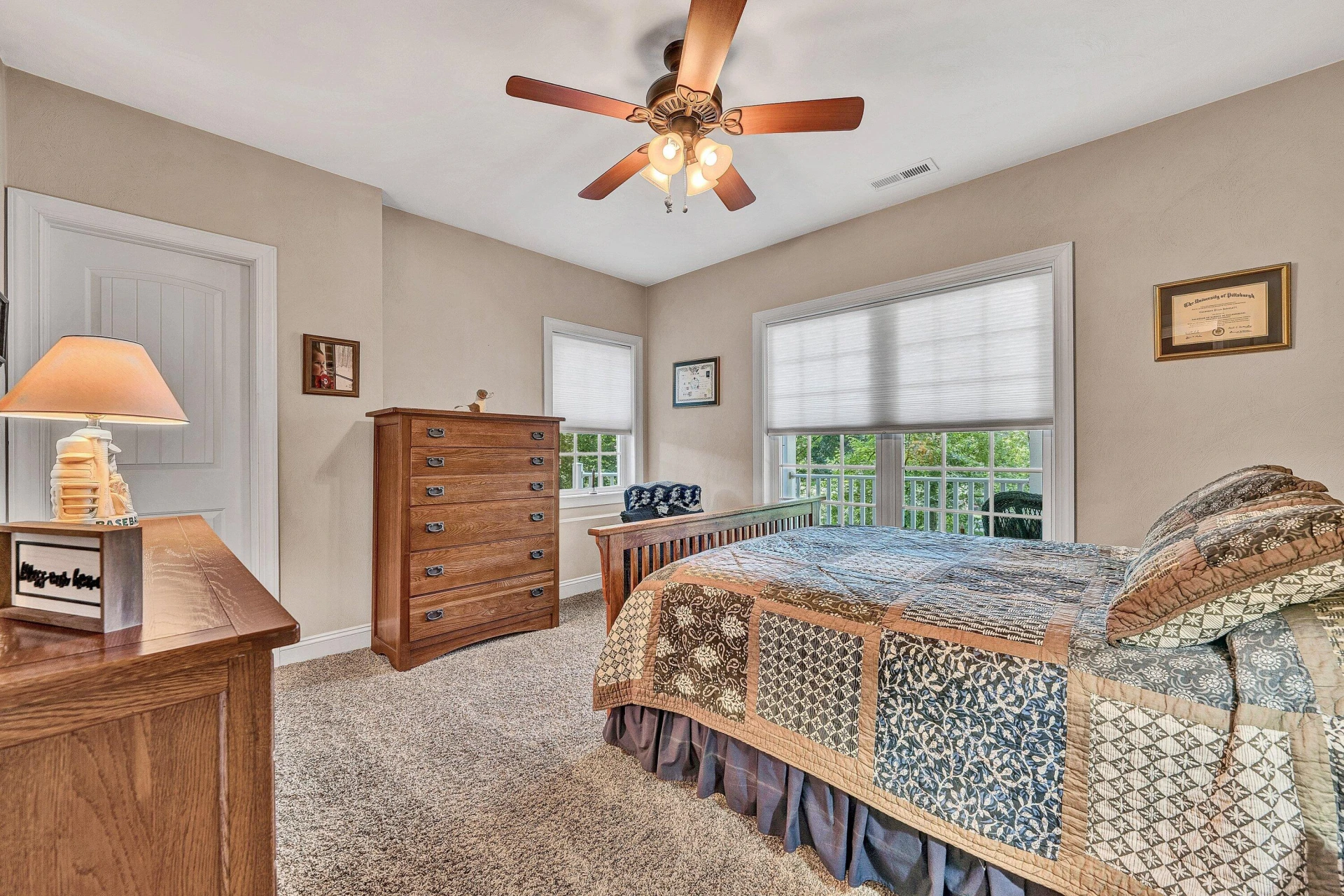 1100 Angela CT - Photo 50