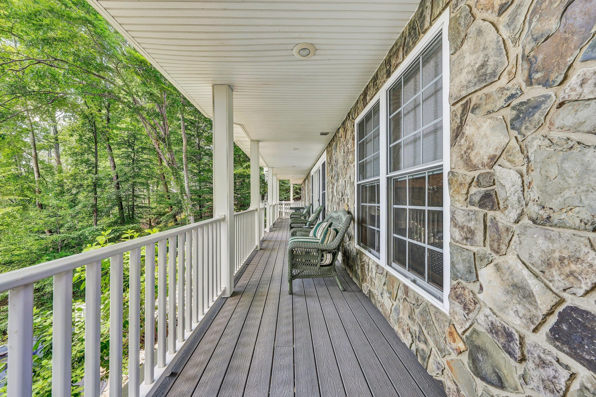 1100 Angela CT - Photo 51