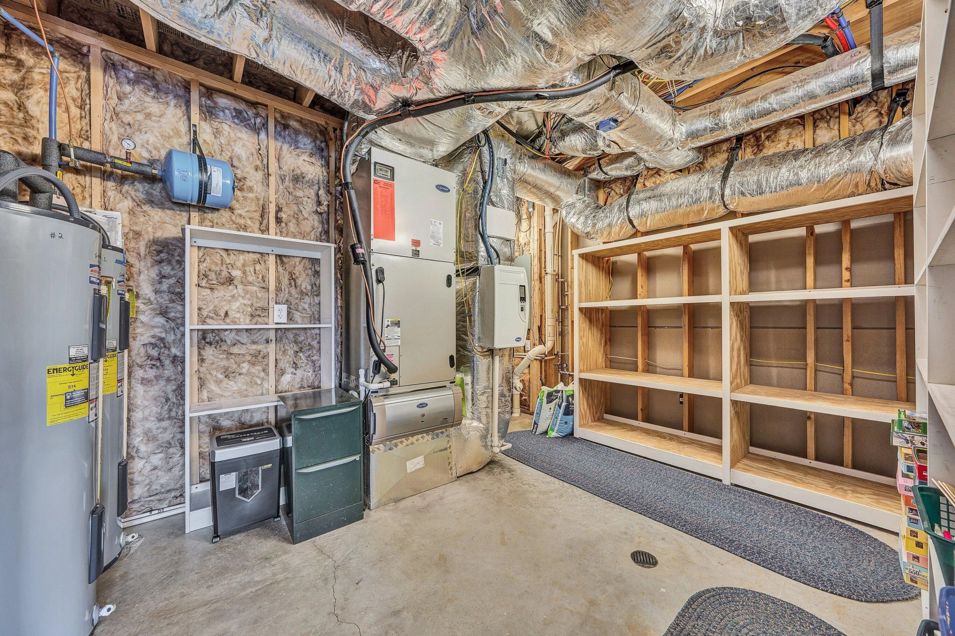 1100 Angela CT - Photo 53