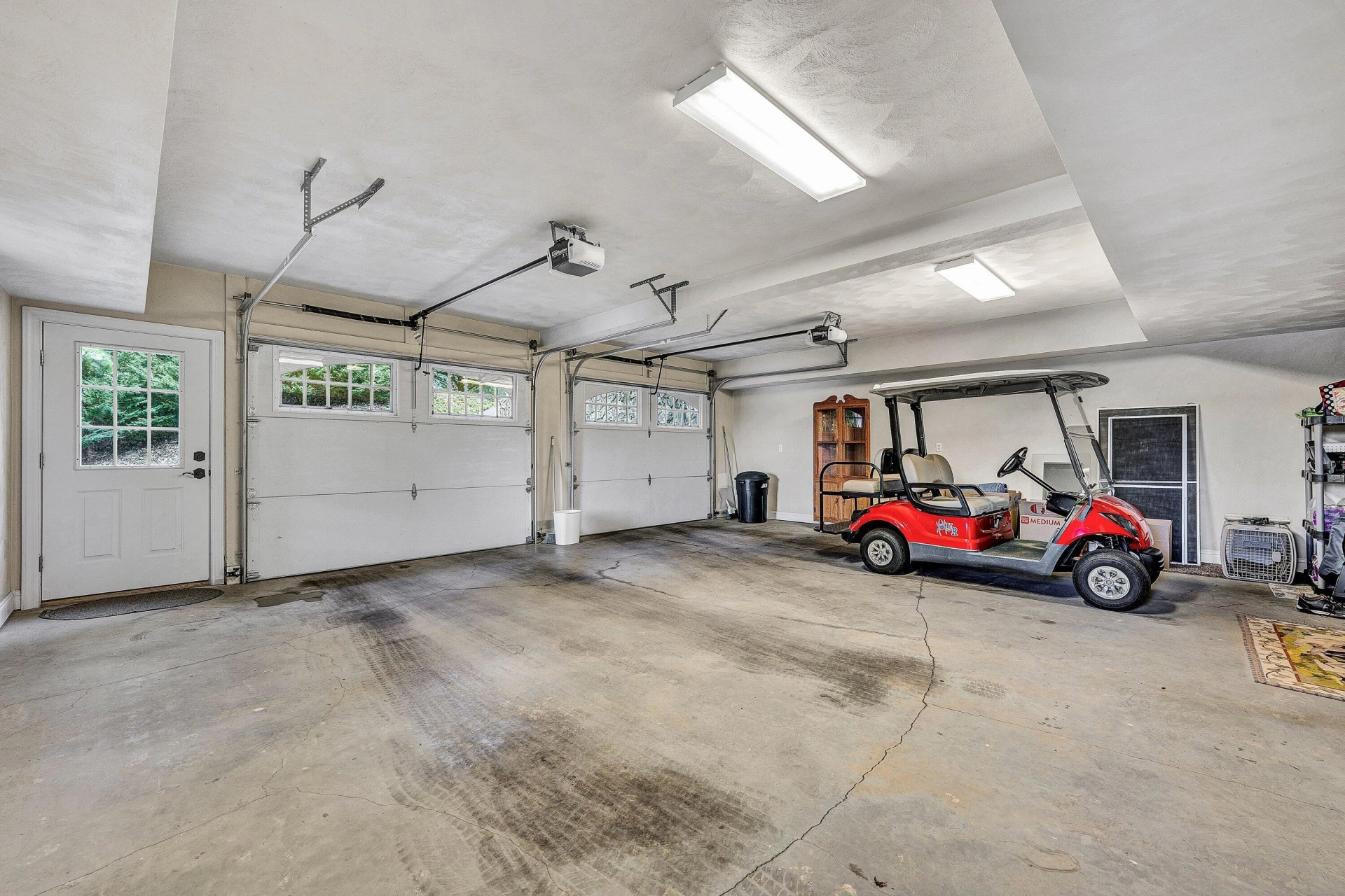 1100 Angela CT - Photo 54