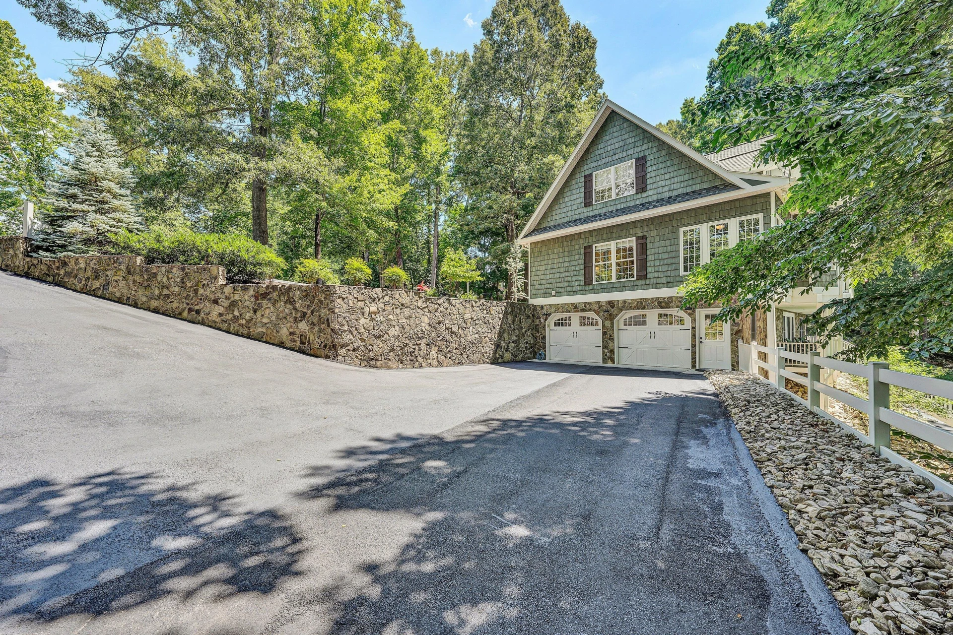 1100 Angela CT - Photo 55