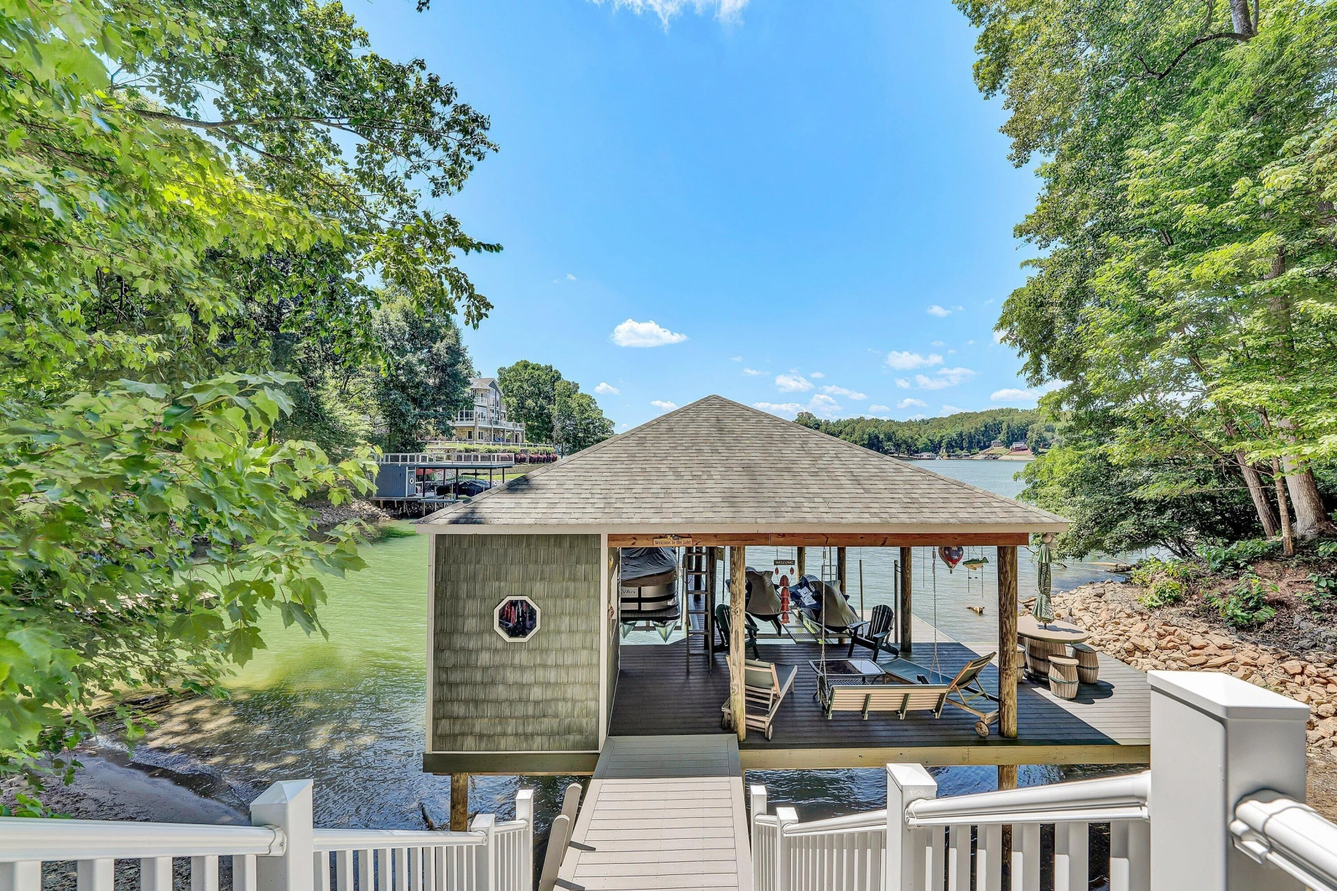1100 Angela CT - Photo 56