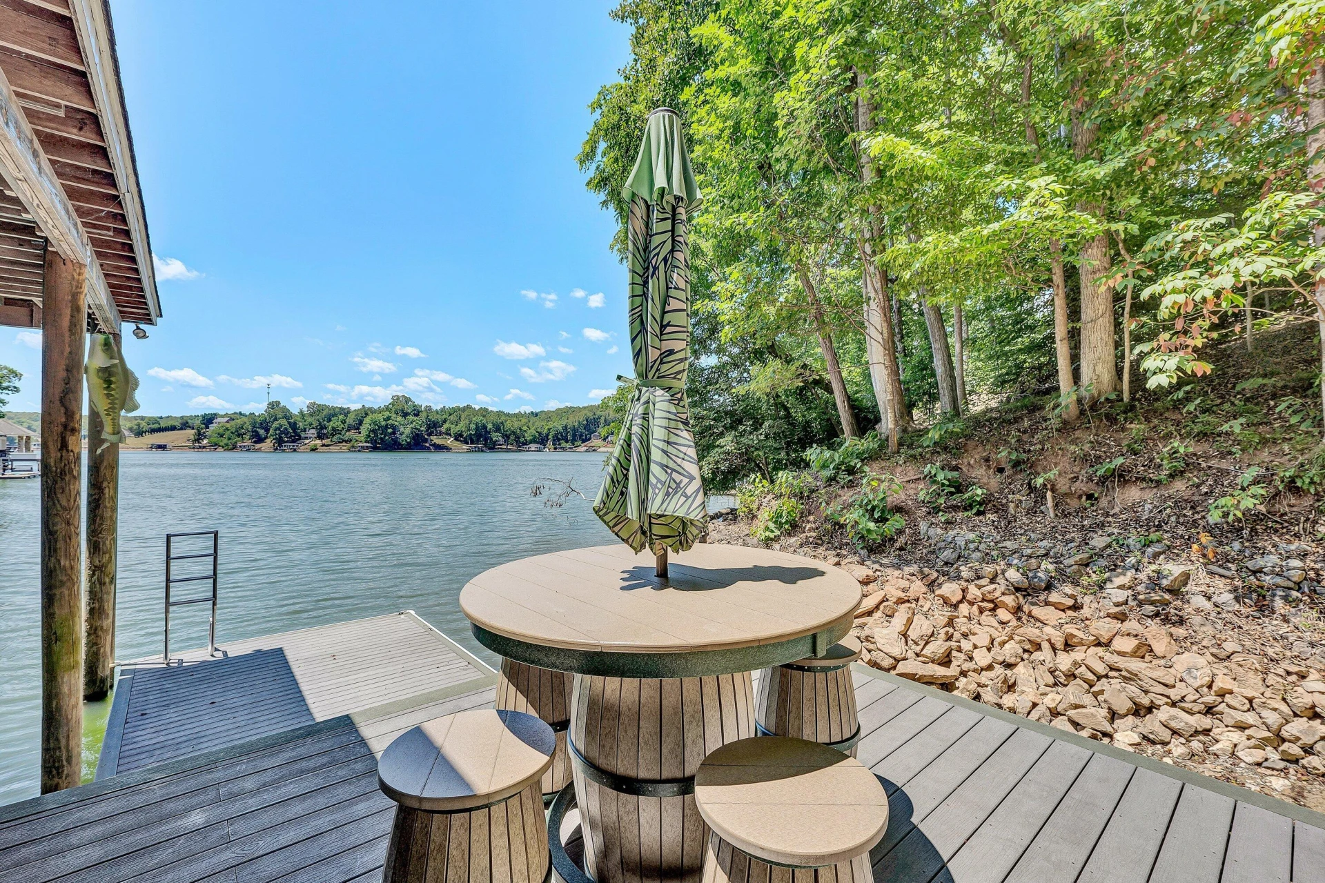 1100 Angela CT - Photo 57