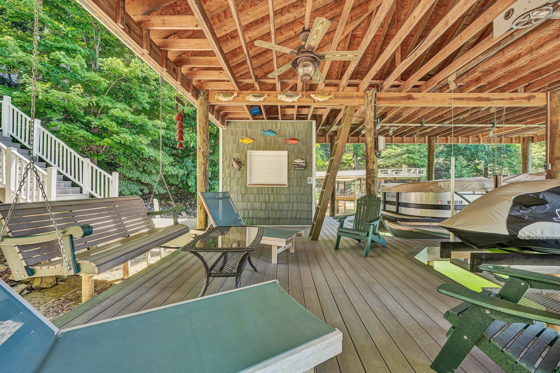 1100 Angela CT - Photo 58
