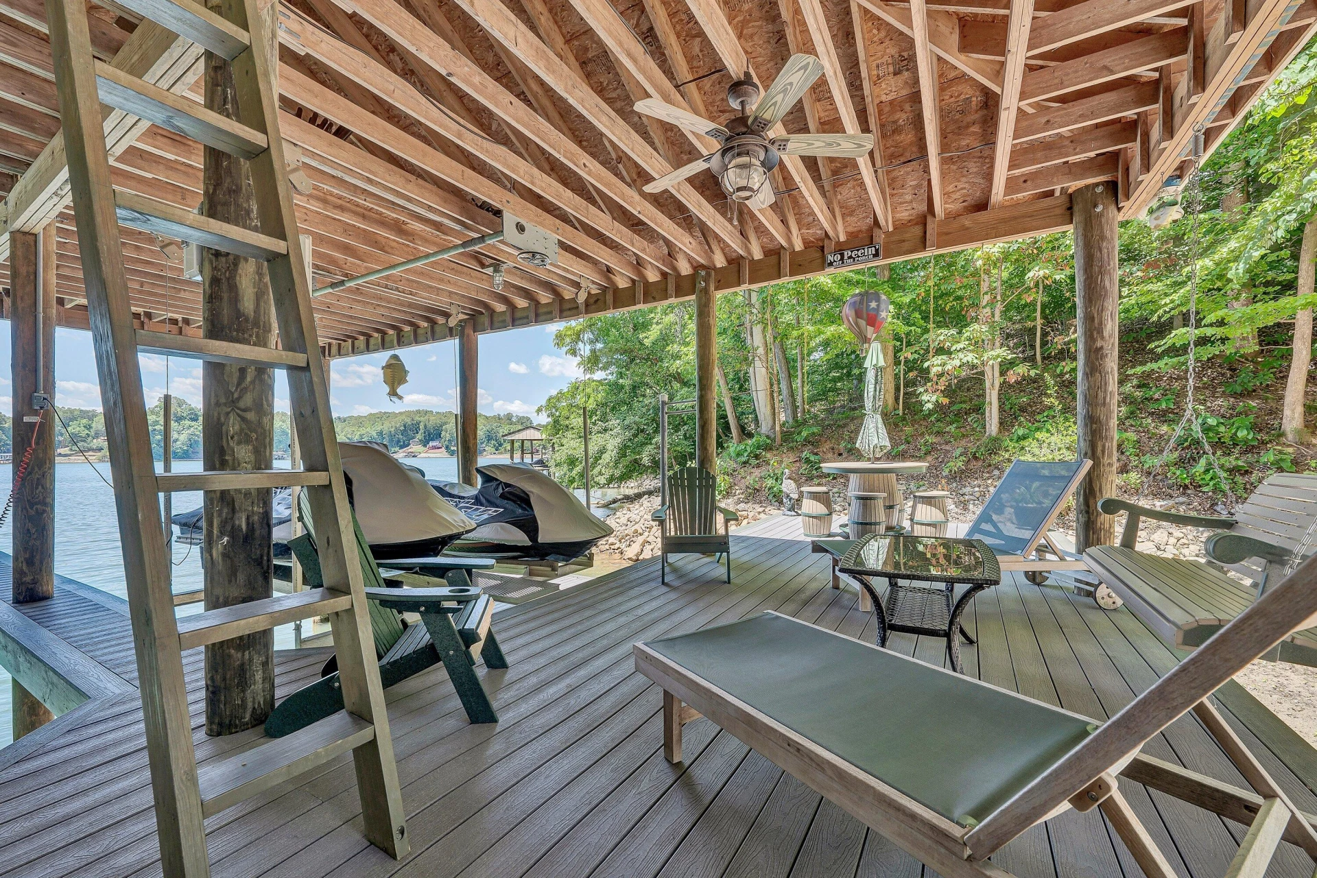 1100 Angela CT - Photo 59
