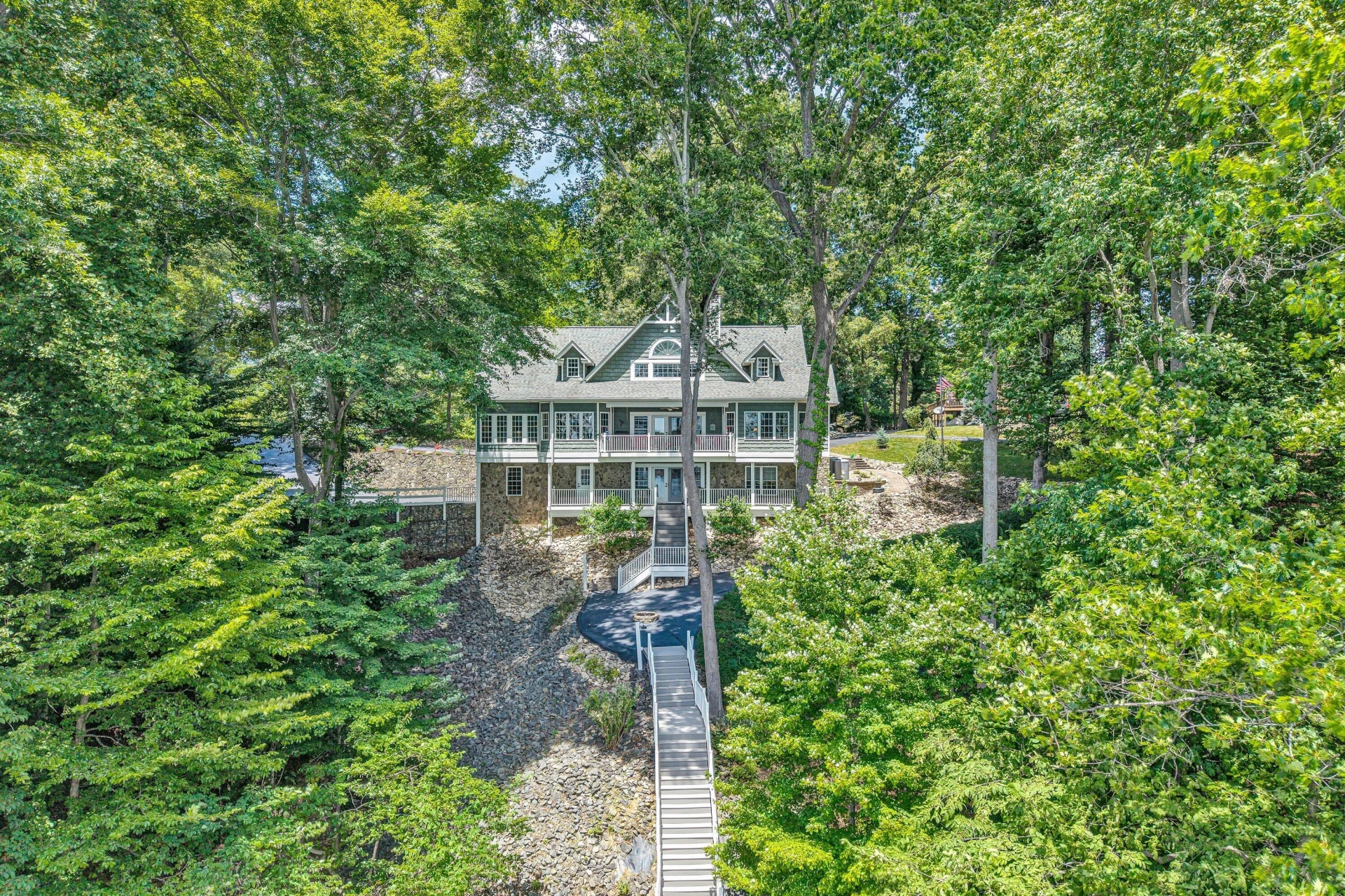 1100 Angela CT - Photo 60