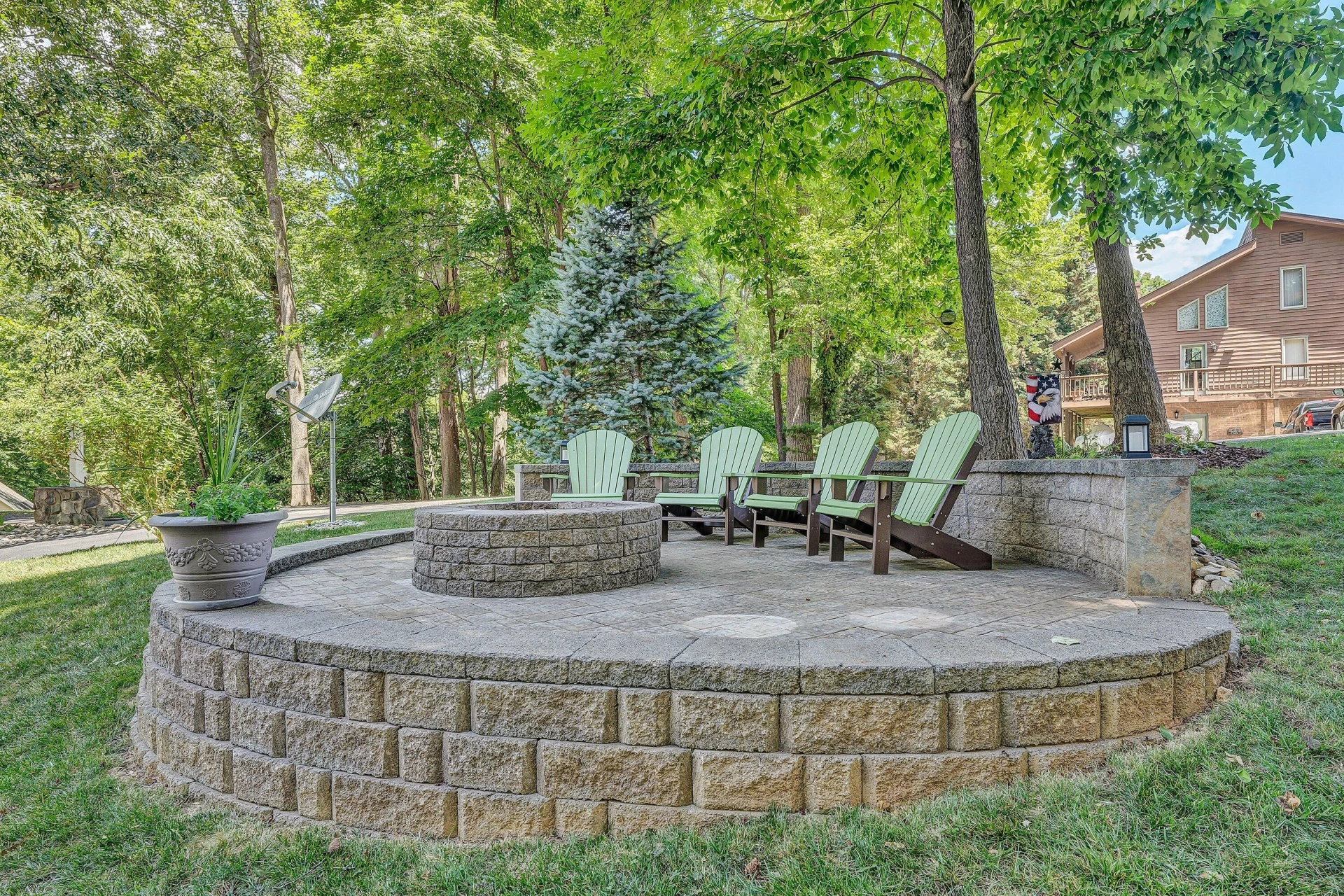 1100 Angela CT - Photo 61