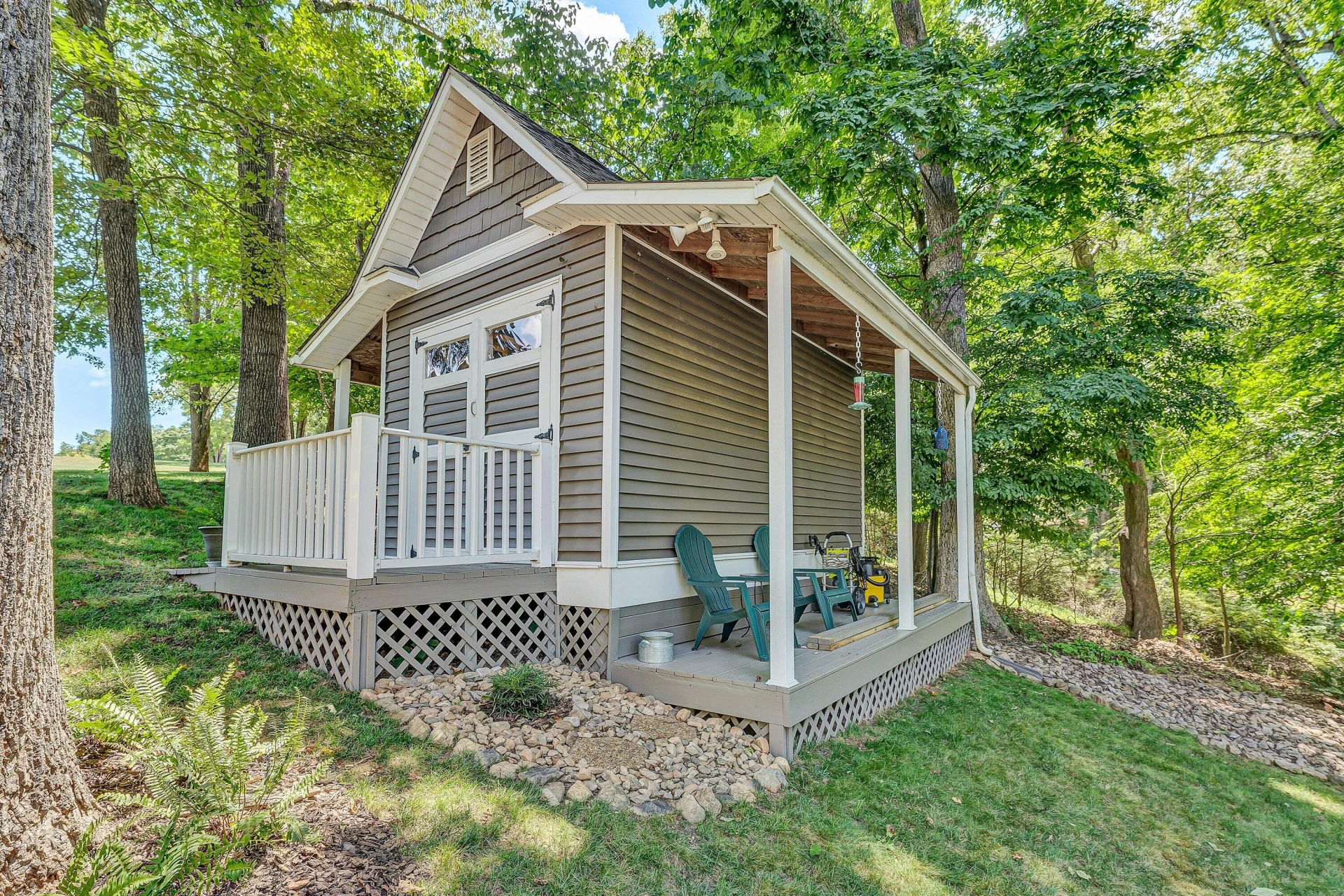 1100 Angela CT - Photo 63