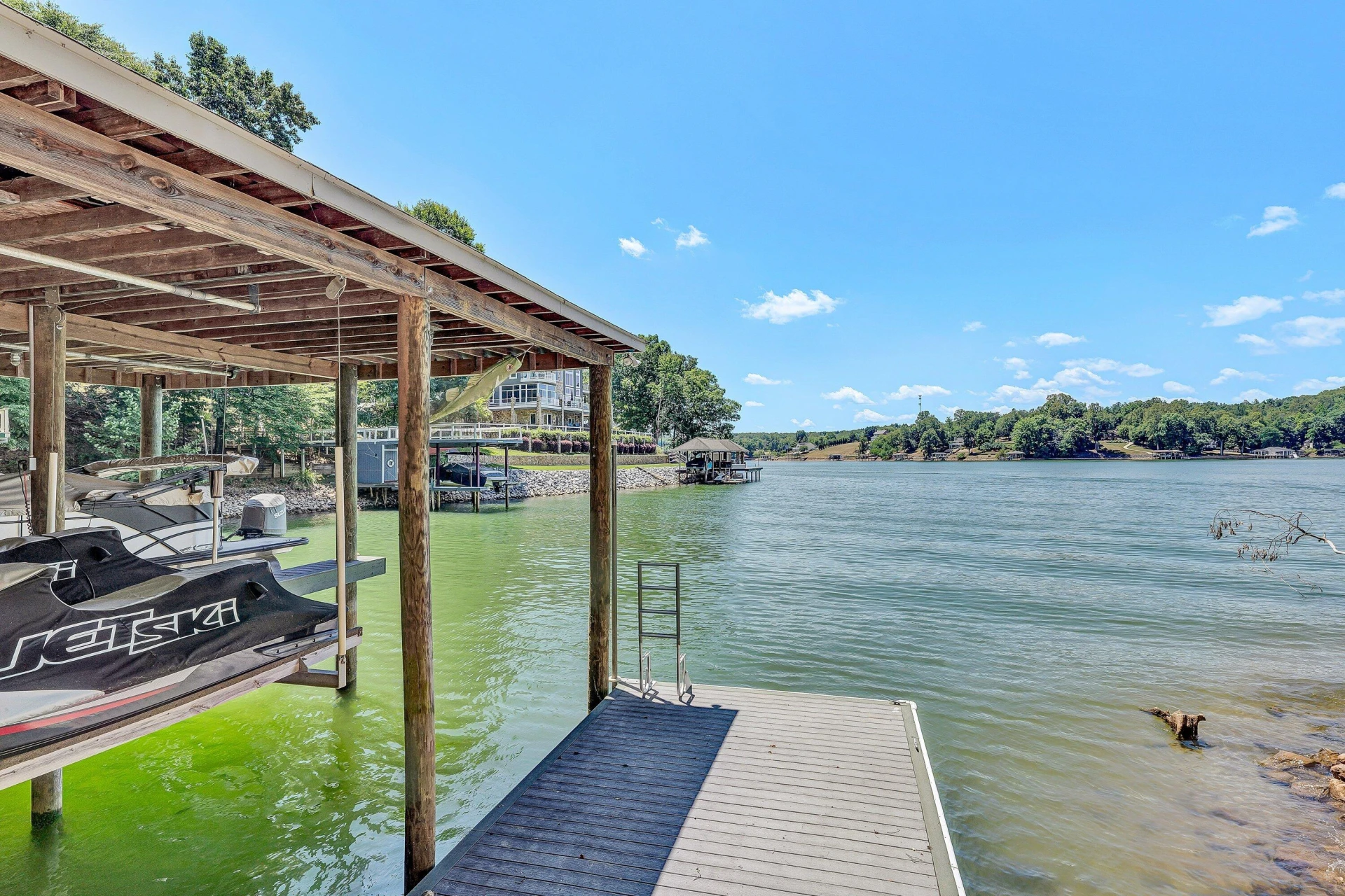 1100 Angela CT - Photo 64
