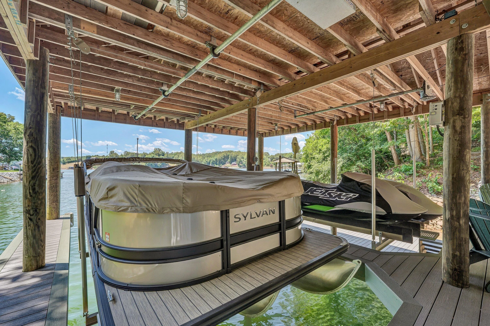1100 Angela CT - Photo 65