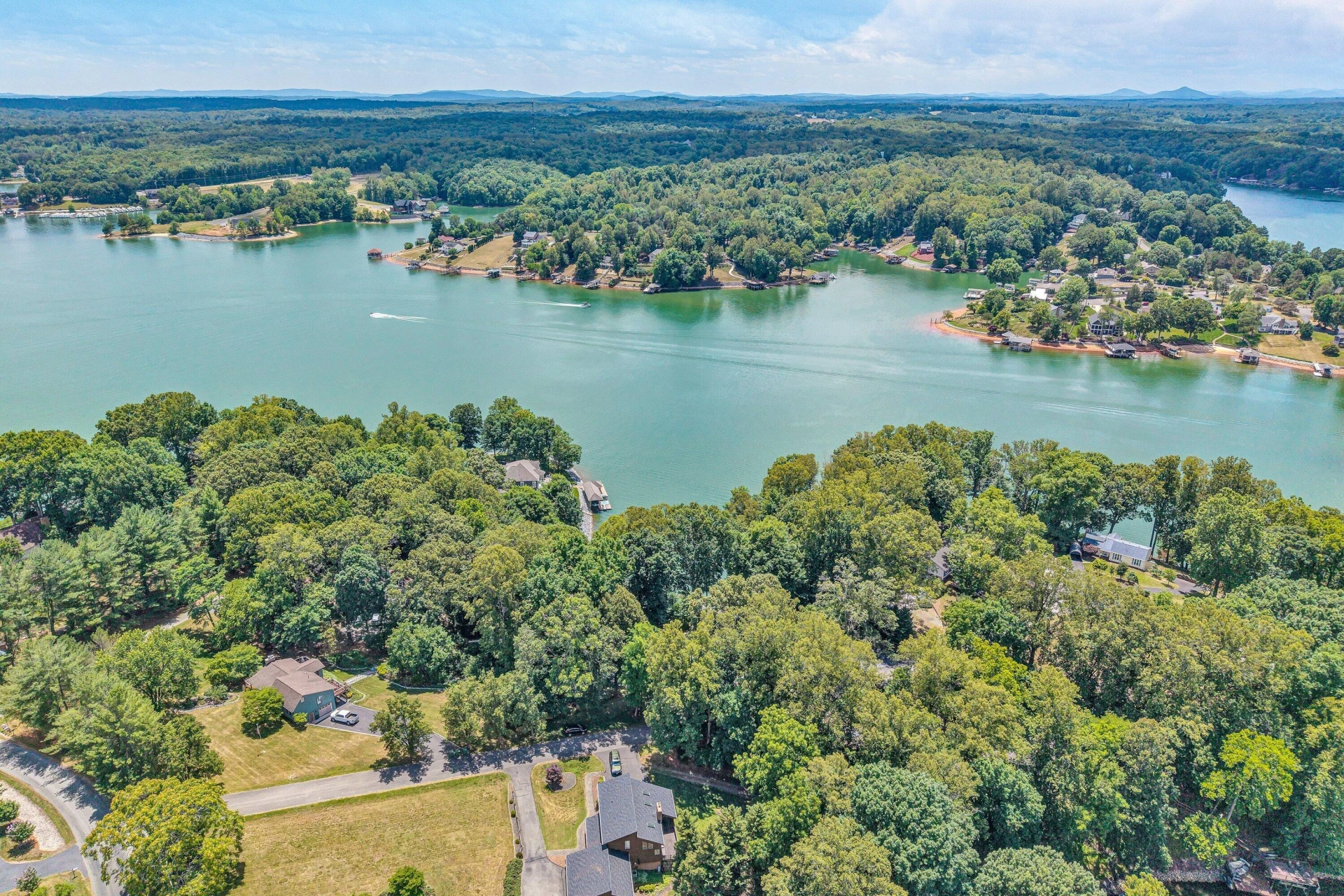 1100 Angela CT - Photo 66