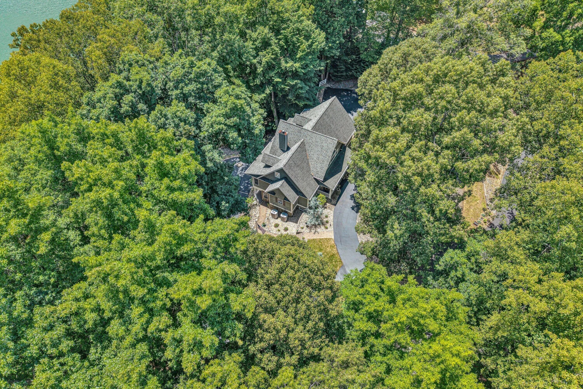 1100 Angela CT - Photo 70