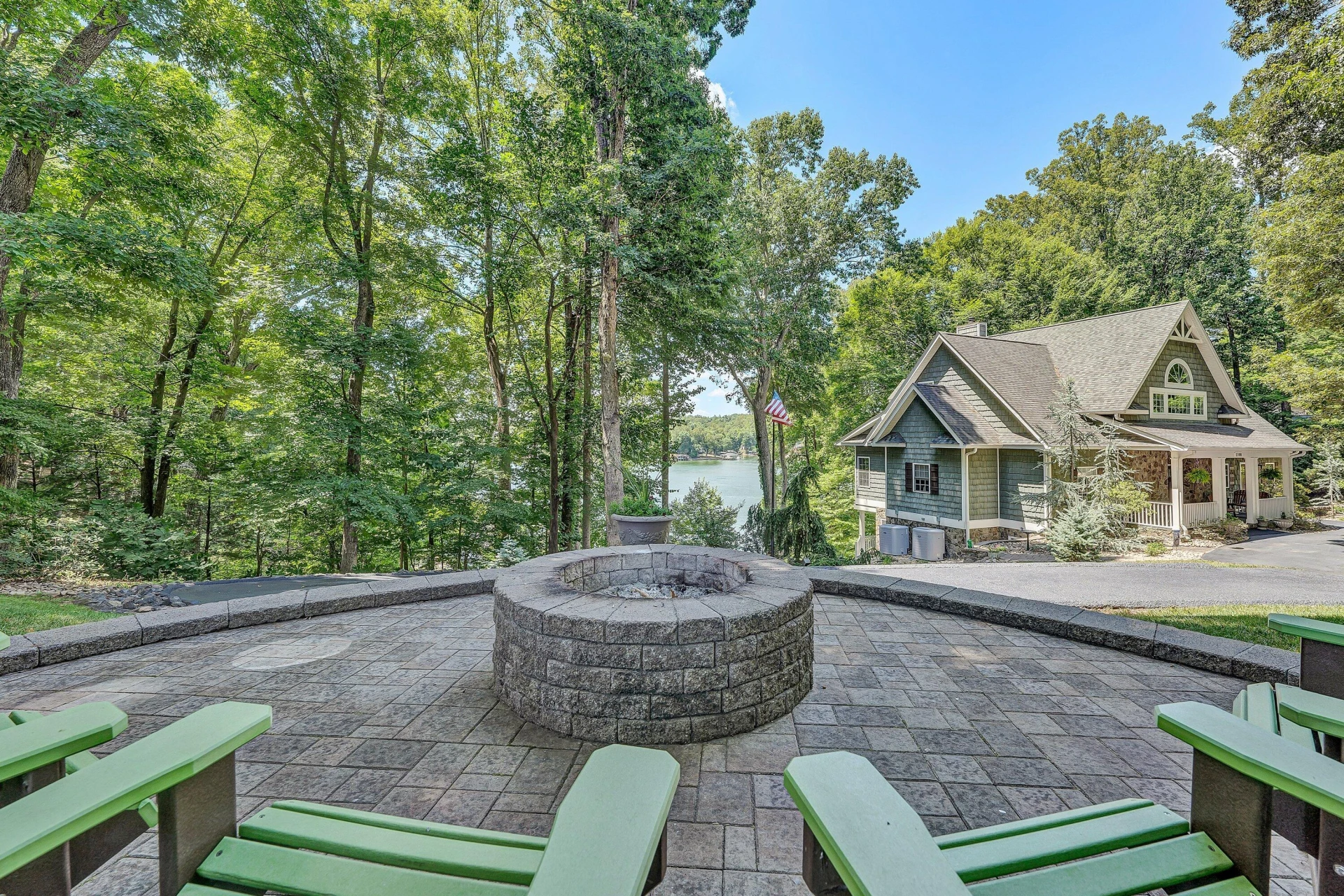 1100 Angela CT - Photo 74