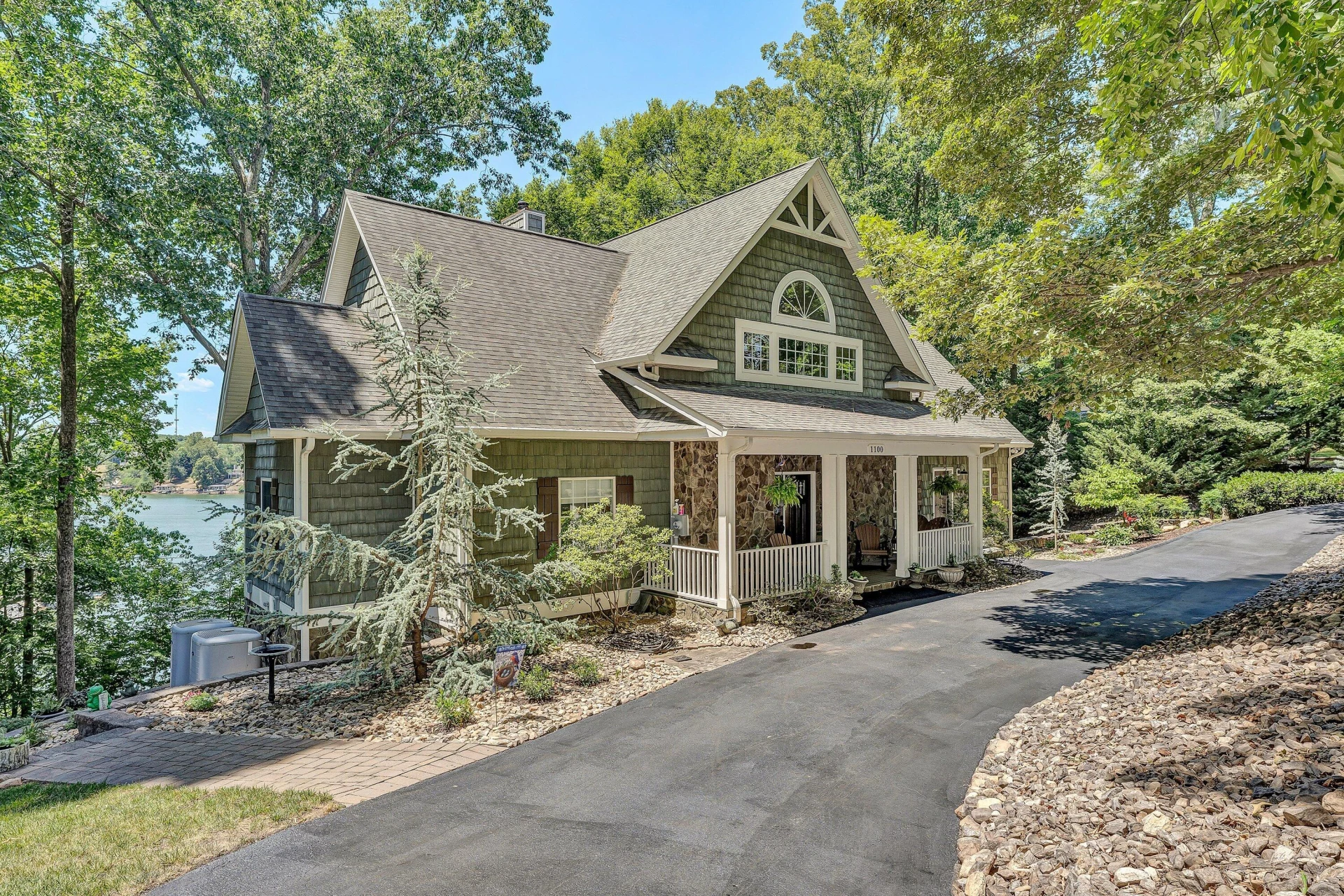 1100 Angela CT - Photo 75