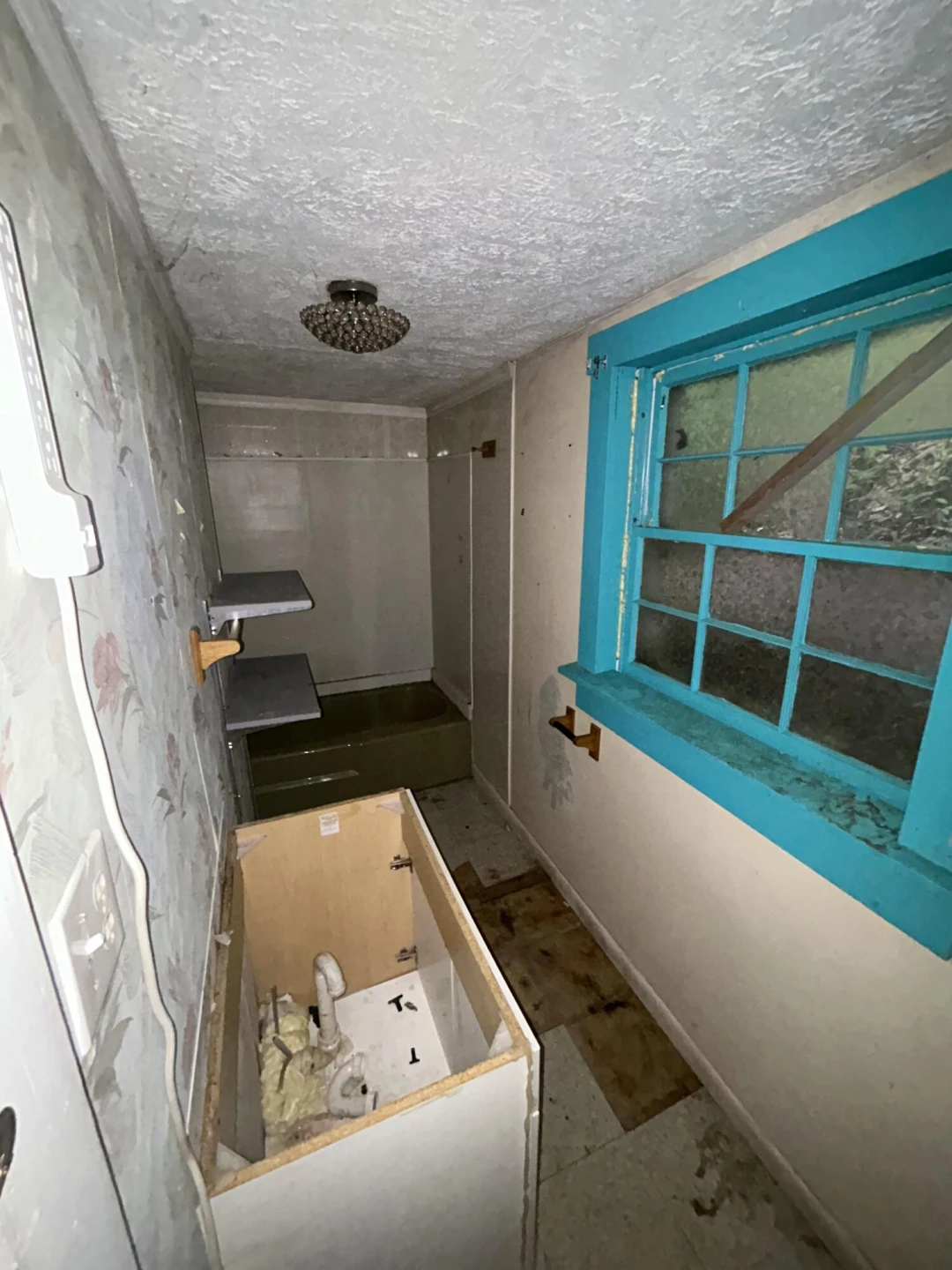 1716 Alleghany Spring Rd RD - Photo 13