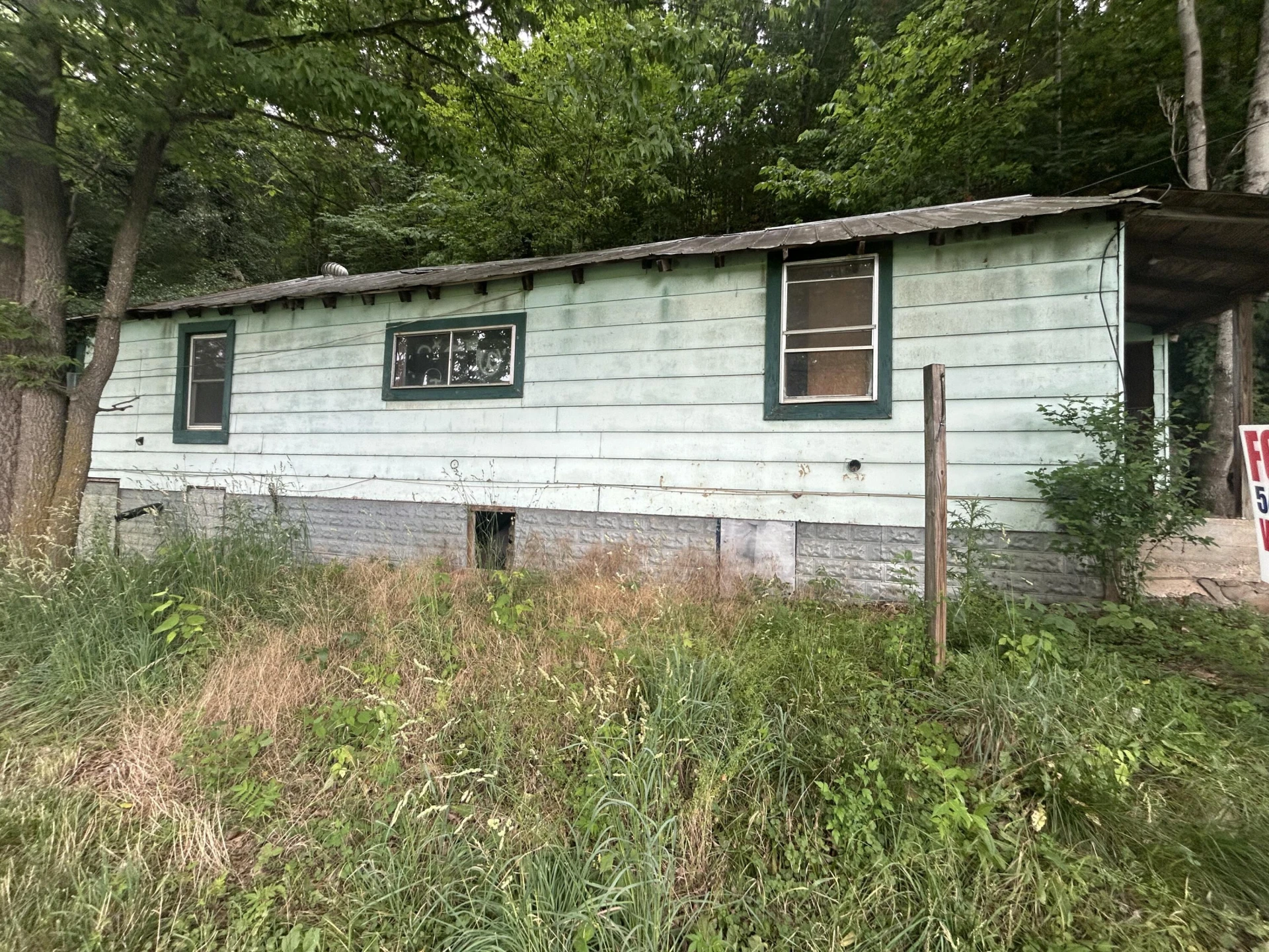 1716 Alleghany Spring Rd RD - Photo 15