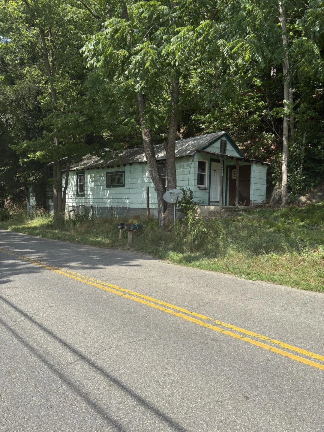 1716 Alleghany Spring Rd RD - Photo 16